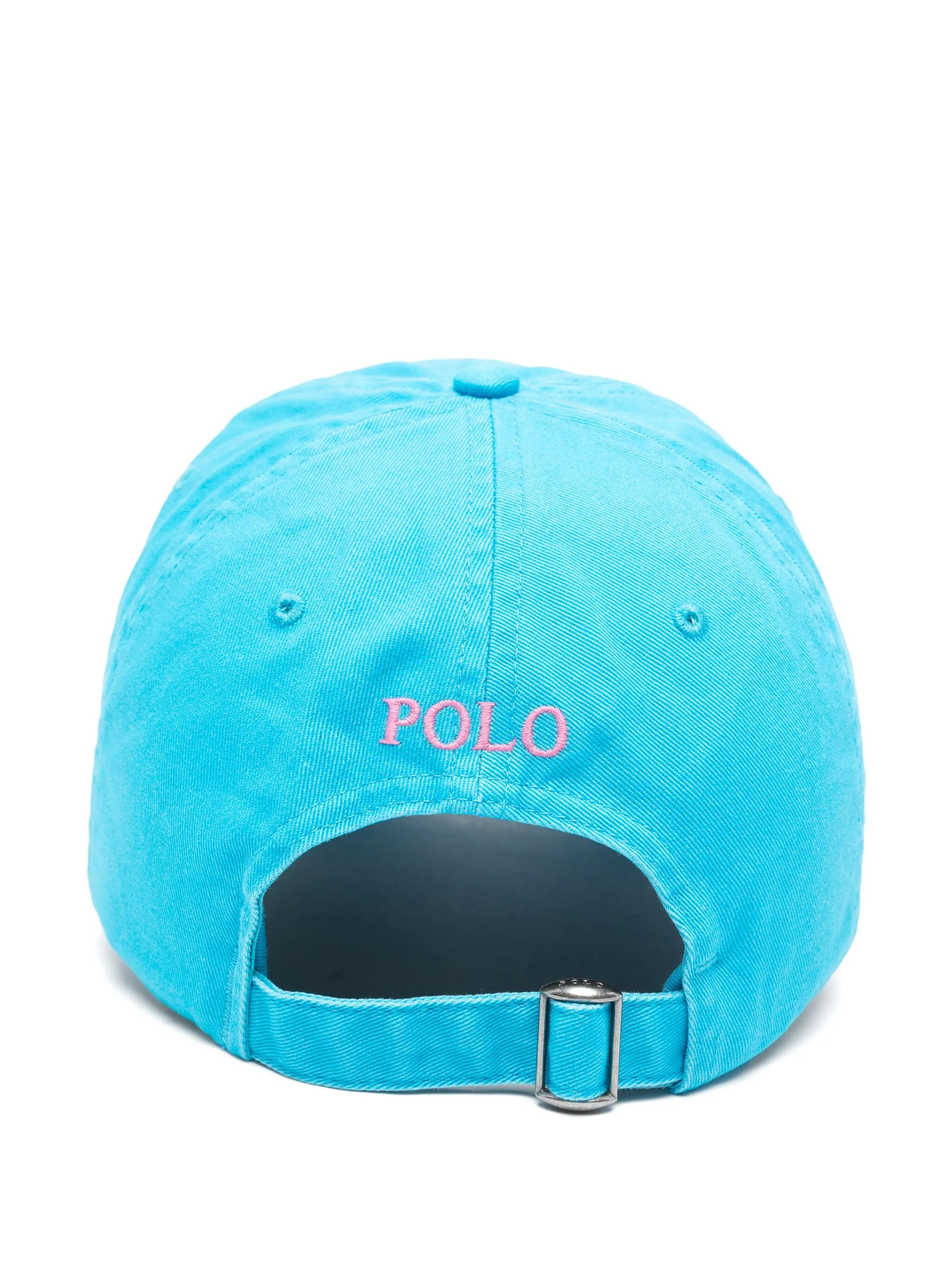 Polo Ralph Lauren Hats Clear Blue 211912843012 (Polo Ralph Lauren / 帽子 ) | Polo Ralph Lauren (ポロ ラルフ ローレン)(1)