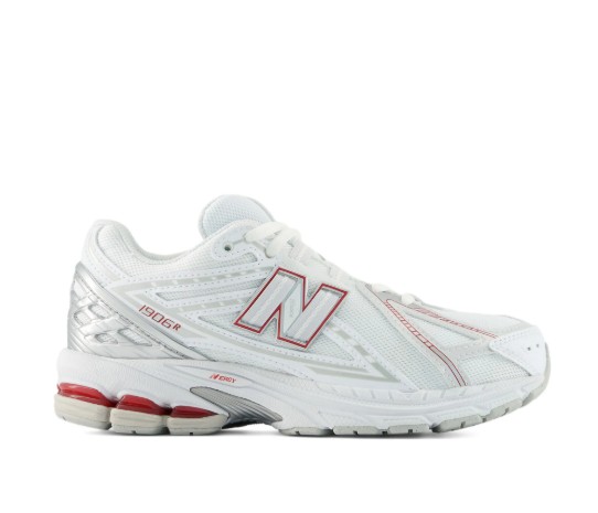 New Balance Sneakers G19065AKANGORASHADOWRED (New Balance / スニーカー ) | New Balance (ニューバランス)