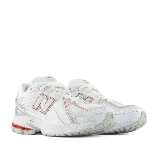 New Balance Sneakers G19065AKANGORASHADOWRED (New Balance / スニーカー ) | New Balance (ニューバランス)(1)
