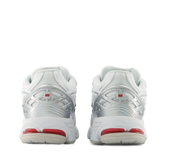 New Balance Sneakers G19065AKANGORASHADOWRED (New Balance / スニーカー ) | New Balance (ニューバランス)(2)