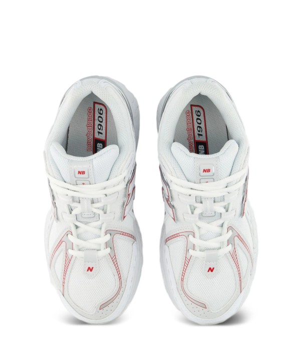 New Balance Sneakers G19065AKANGORASHADOWRED (New Balance / スニーカー ) | New Balance (ニューバランス)(3)