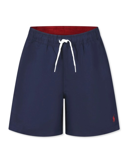 Polo Ralph Lauren Shorts 322957810002 (Polo Ralph Lauren / ショートパンツ ) | Polo Ralph Lauren (ポロ ラルフ ローレン)