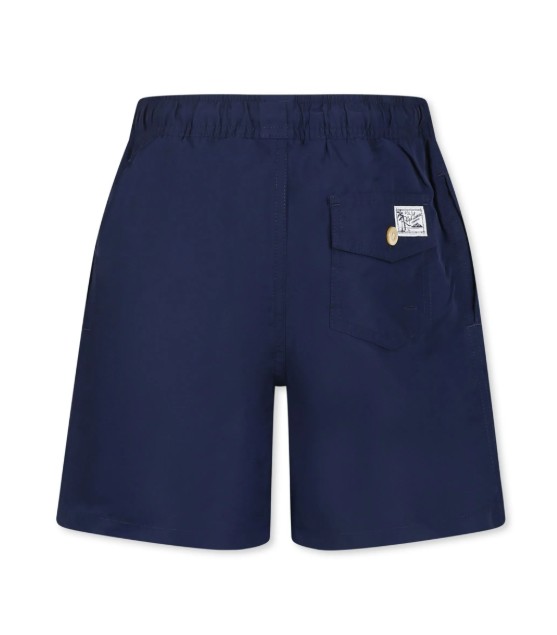 Polo Ralph Lauren Shorts 322957810002 (Polo Ralph Lauren / ショートパンツ ) | Polo Ralph Lauren (ポロ ラルフ ローレン)(1)