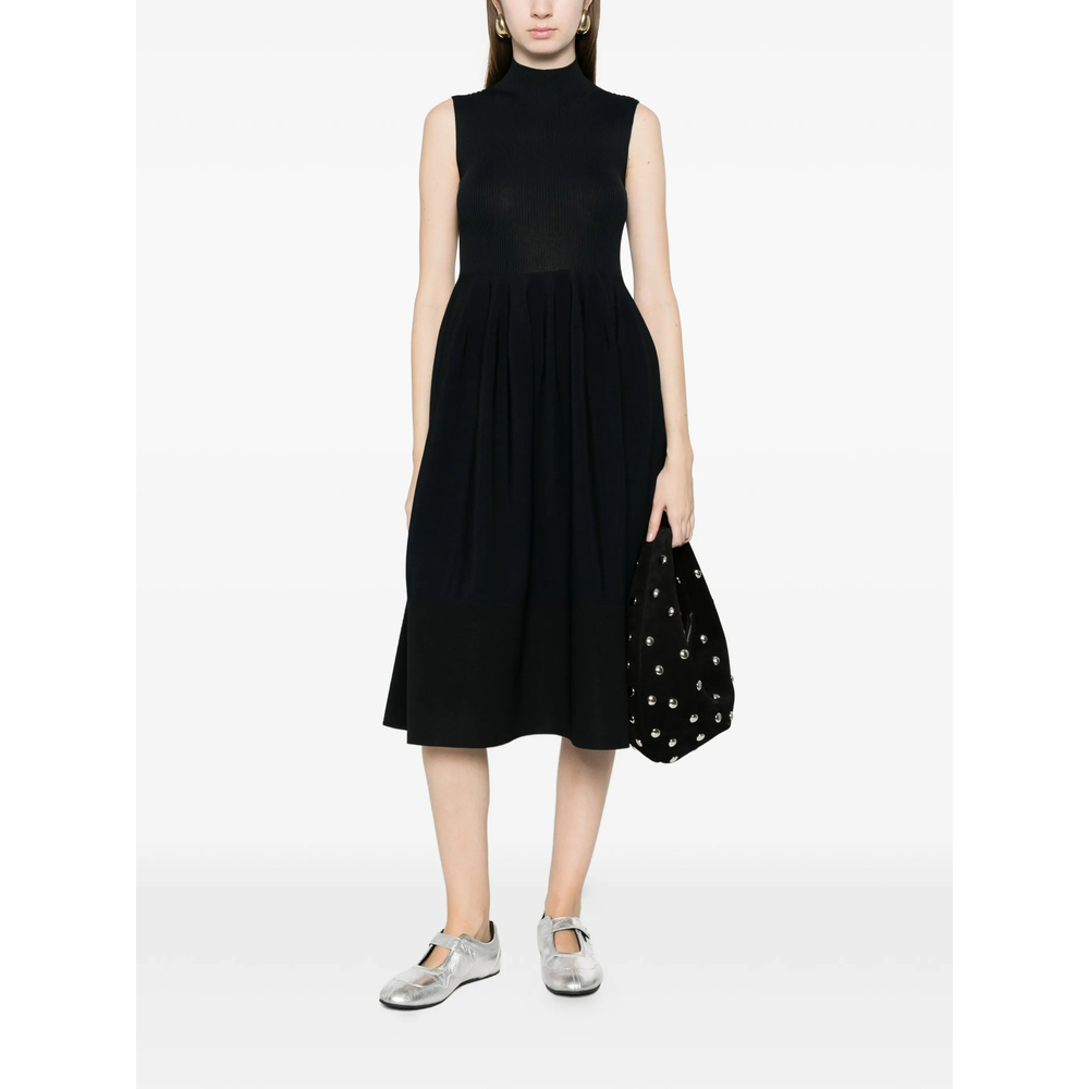 Dress Cfcl CF011KH037199N (CFCL / ワンピース・ドレス・オールインワン ) | CFCL (シーエフシーエル)(2)