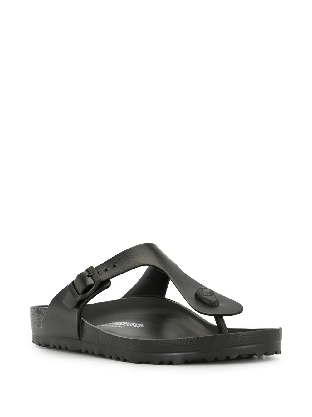 GIZEH EVA SANDALS 128201BLACK (BIRKENSTOCK / サンダル ) | BIRKENSTOCK (ビルケンシュトック)(1)