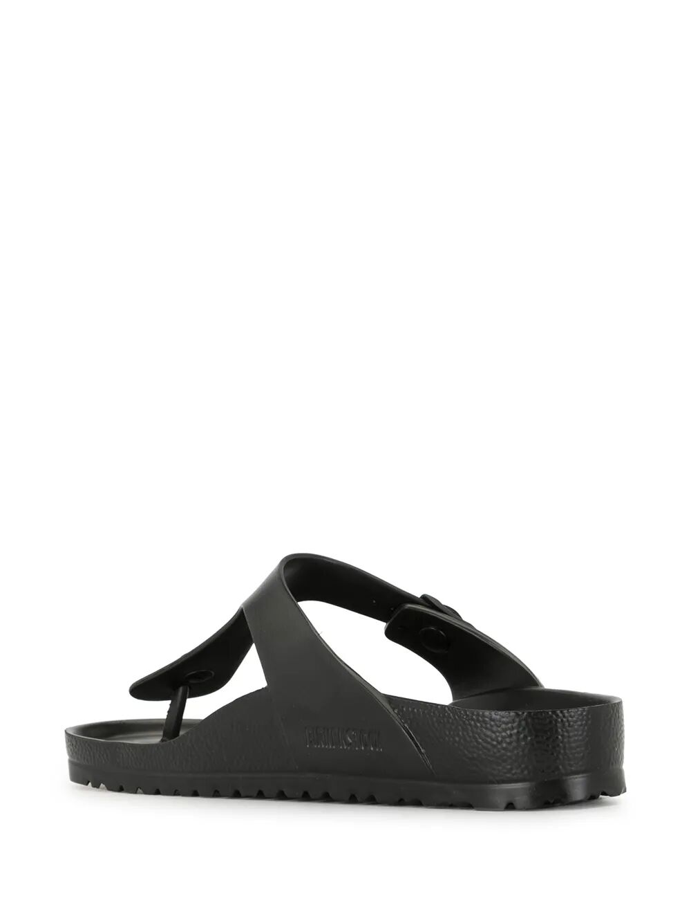 GIZEH EVA SANDALS 128201BLACK (BIRKENSTOCK / サンダル ) | BIRKENSTOCK (ビルケンシュトック)(2)