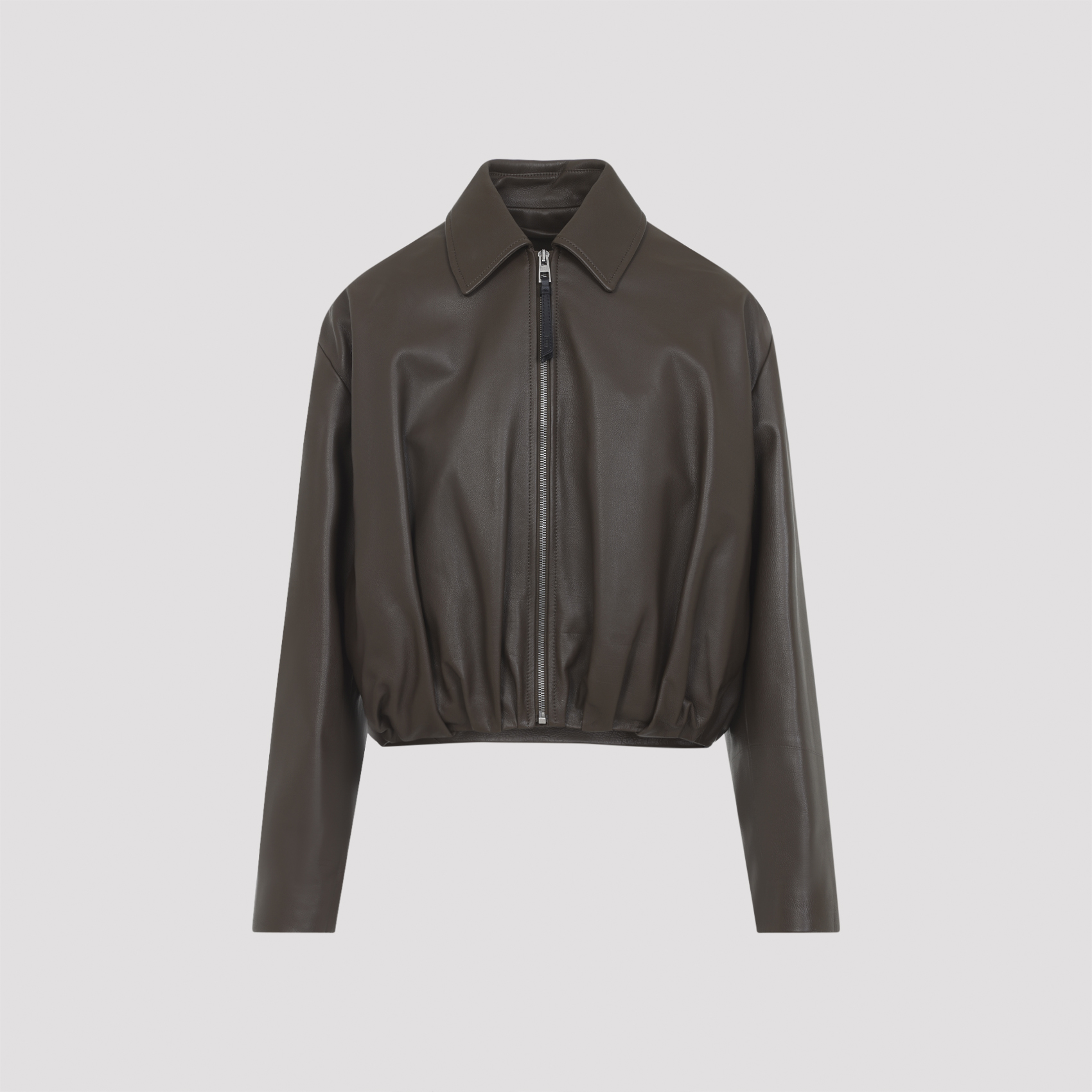 S359Y34LAN4110 (LOEWE / カジュアルジャケット ) | LOEWE (ロエベ)(1)