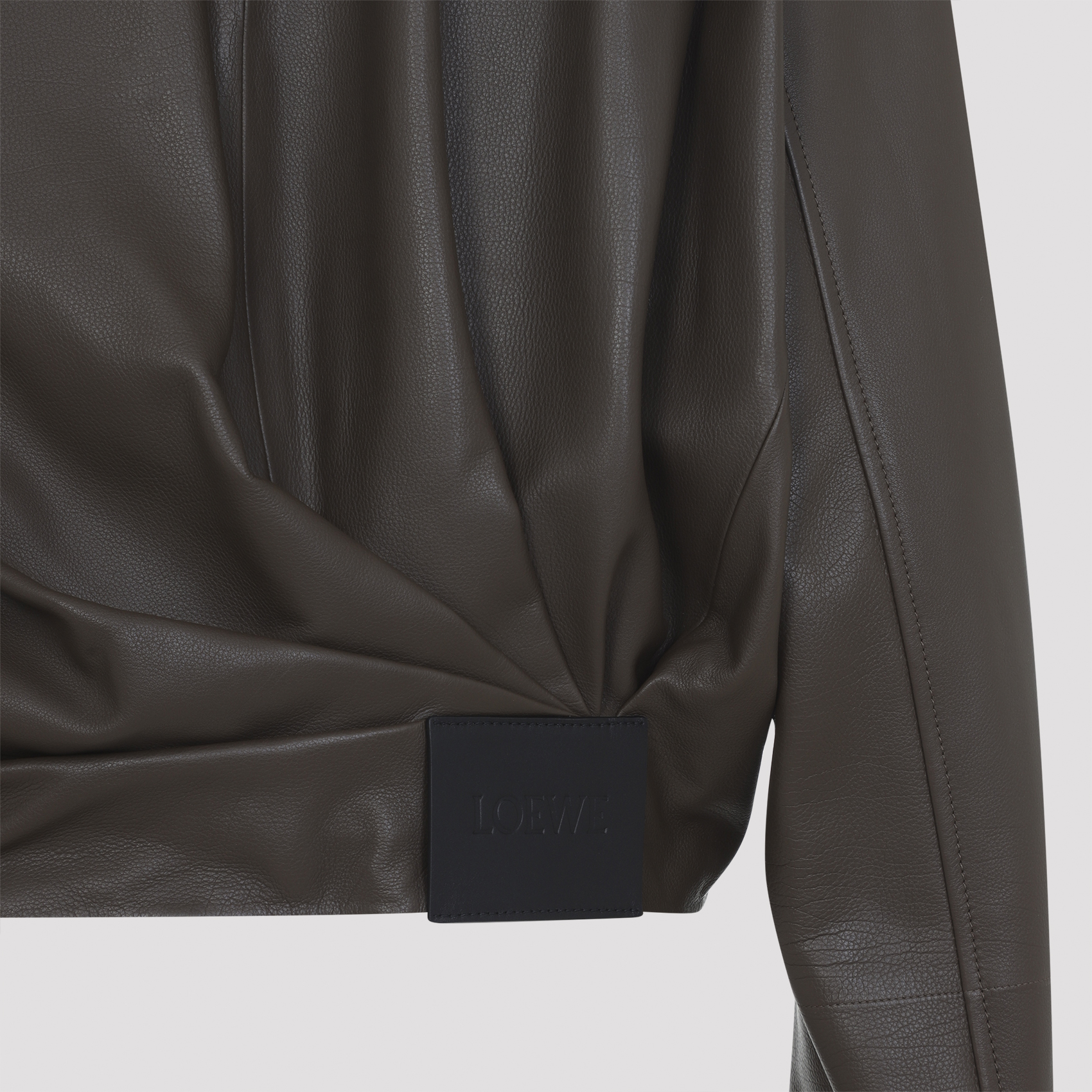 S359Y34LAN4110 (LOEWE / カジュアルジャケット ) | LOEWE (ロエベ)(3)