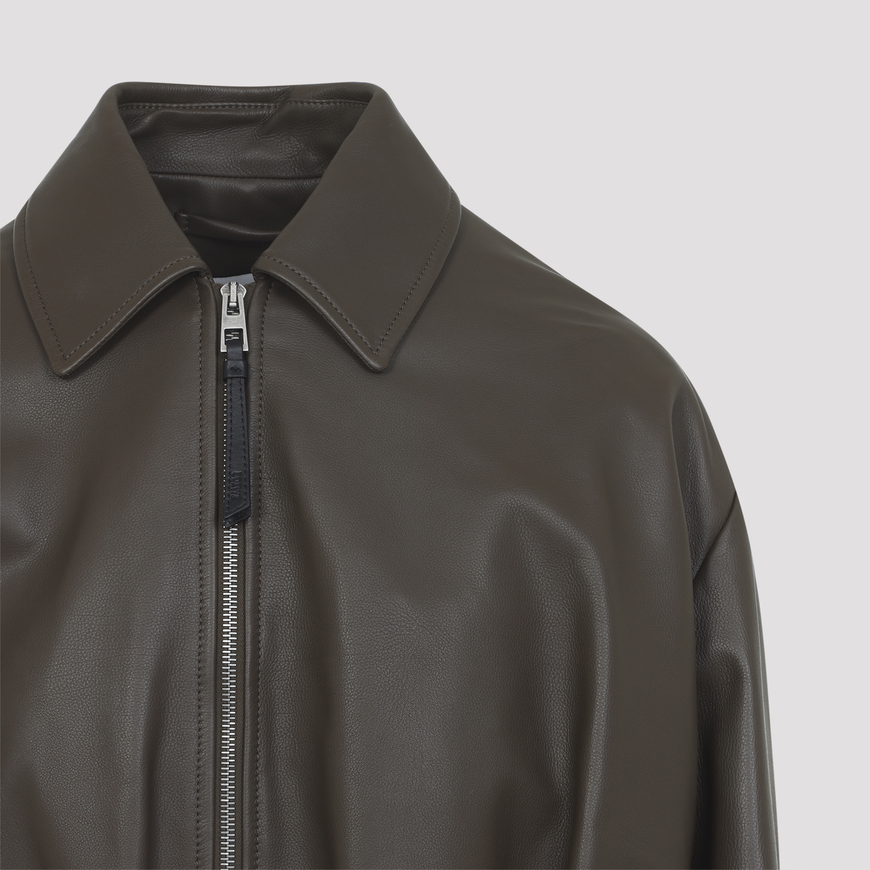 S359Y34LAN4110 (LOEWE / カジュアルジャケット ) | LOEWE (ロエベ)(4)