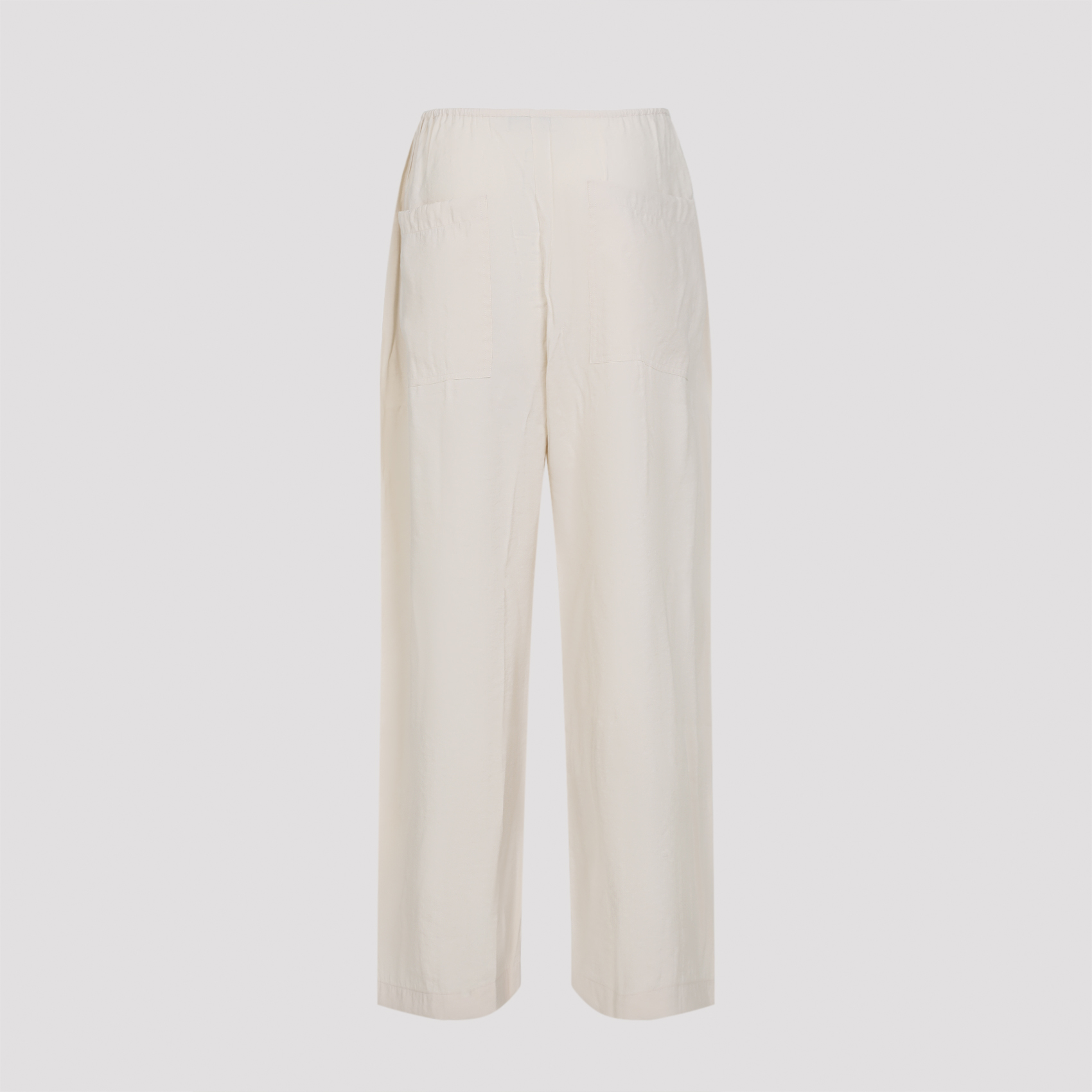 HERASNW1754PLASTER (Studio Nicholson / パンツ ) | Studio Nicholson (スタジオニコルソン)(2)