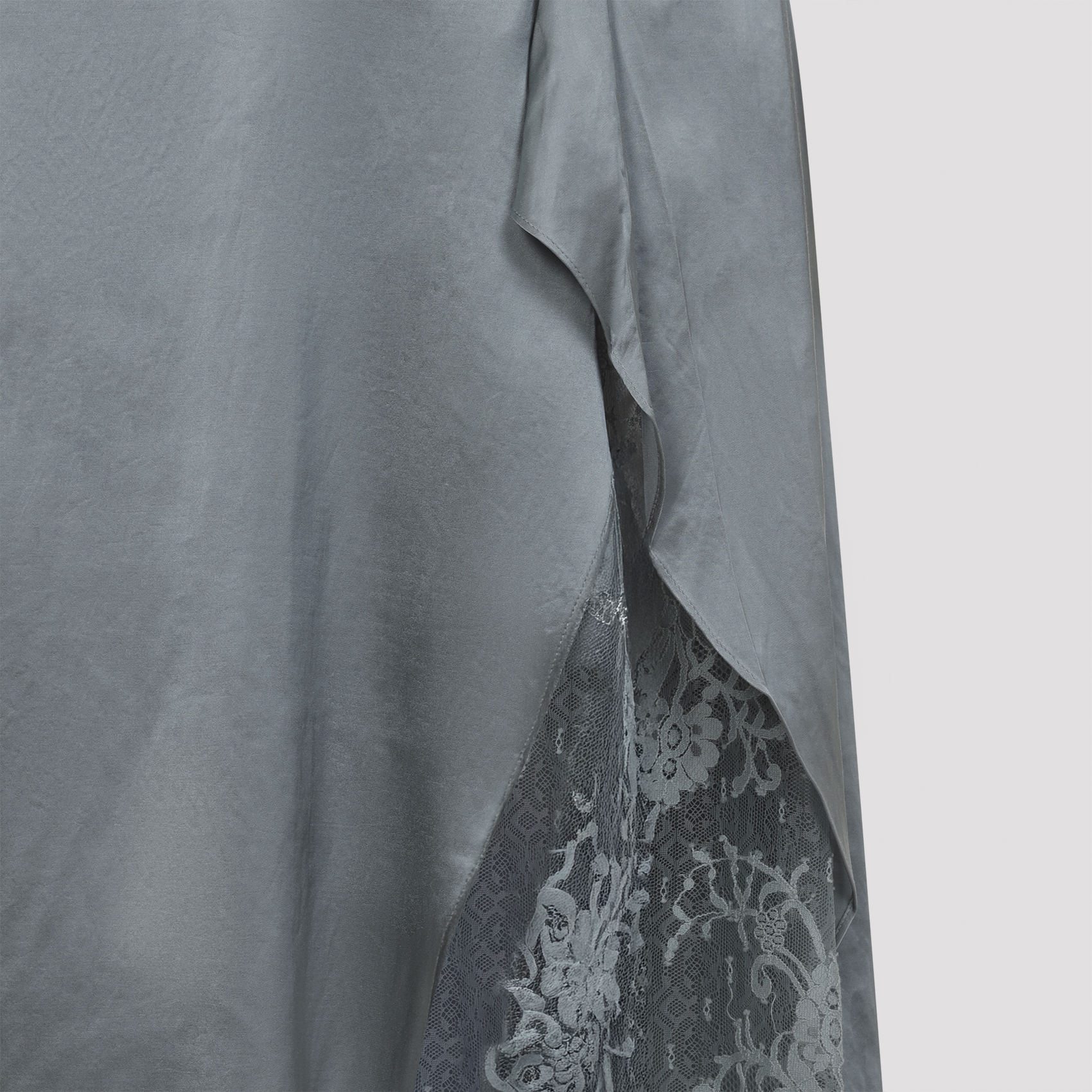 A20926ABC (Acne Studios / ワンピース・ドレス・オールインワン ) | Acne Studios (アクネ ストゥディオズ)(3)