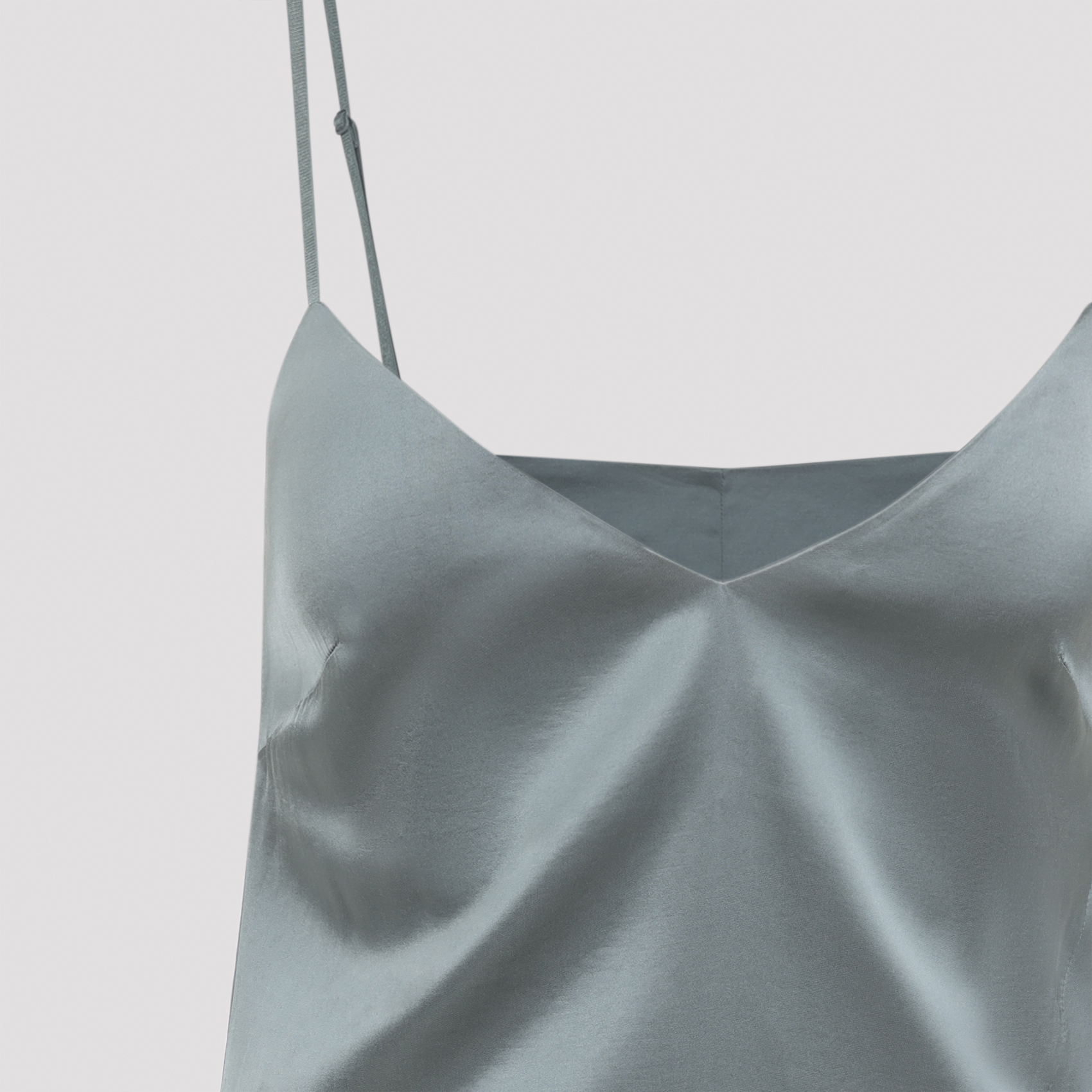 A20926ABC (Acne Studios / ワンピース・ドレス・オールインワン ) | Acne Studios (アクネ ストゥディオズ)(4)