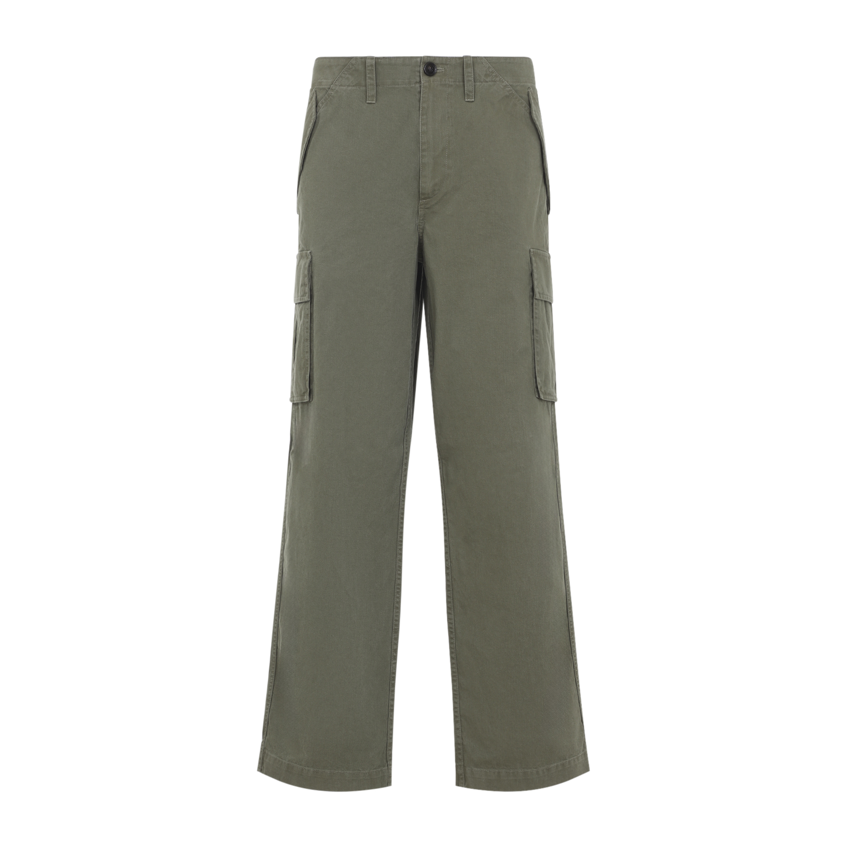 8116438C1424 (Burberry / パンツ ) | Burberry (バーバリー)