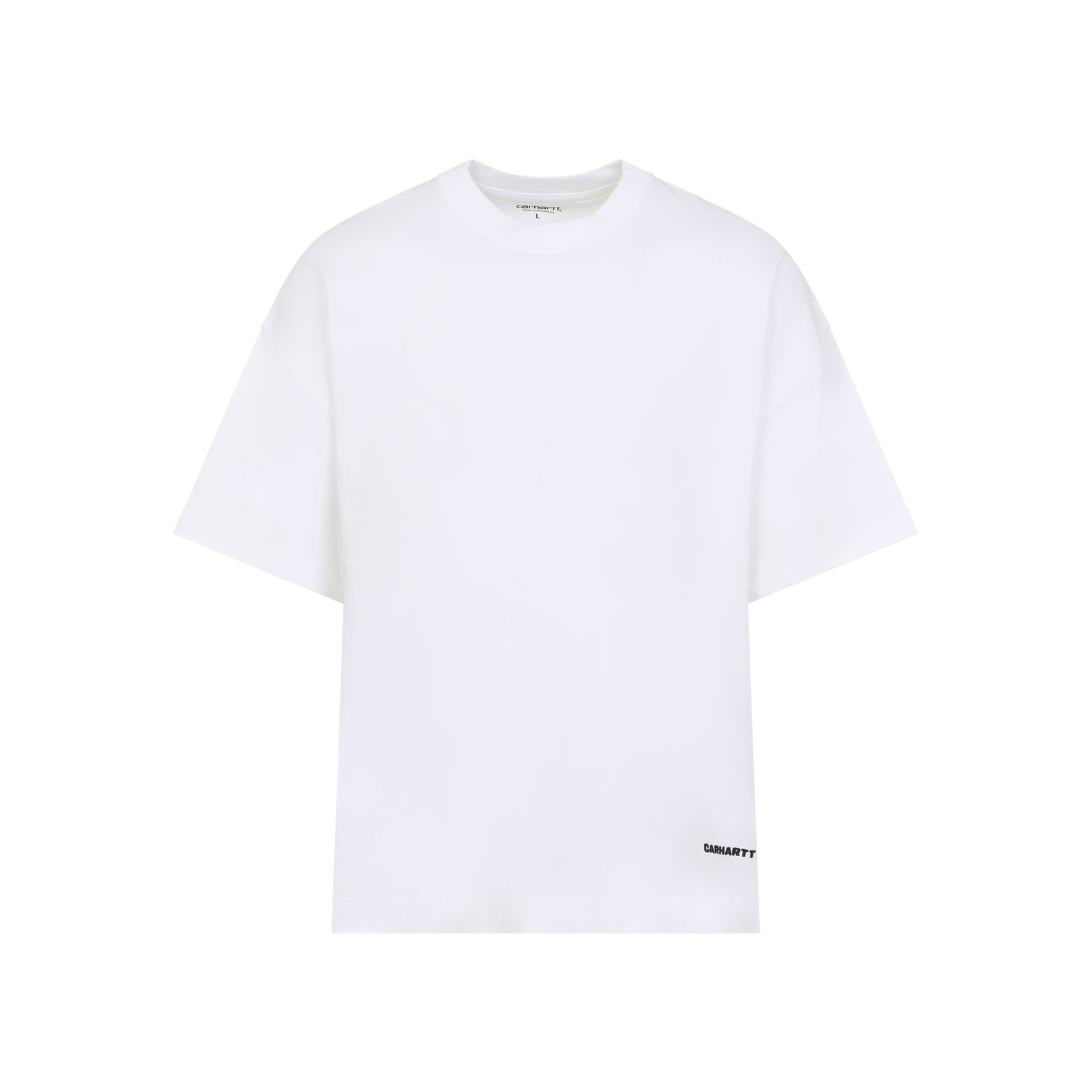 I03137300AXX03WHITE (Carhartt WIP / Tシャツ・カットソー ) | Carhartt WIP (カーハート)