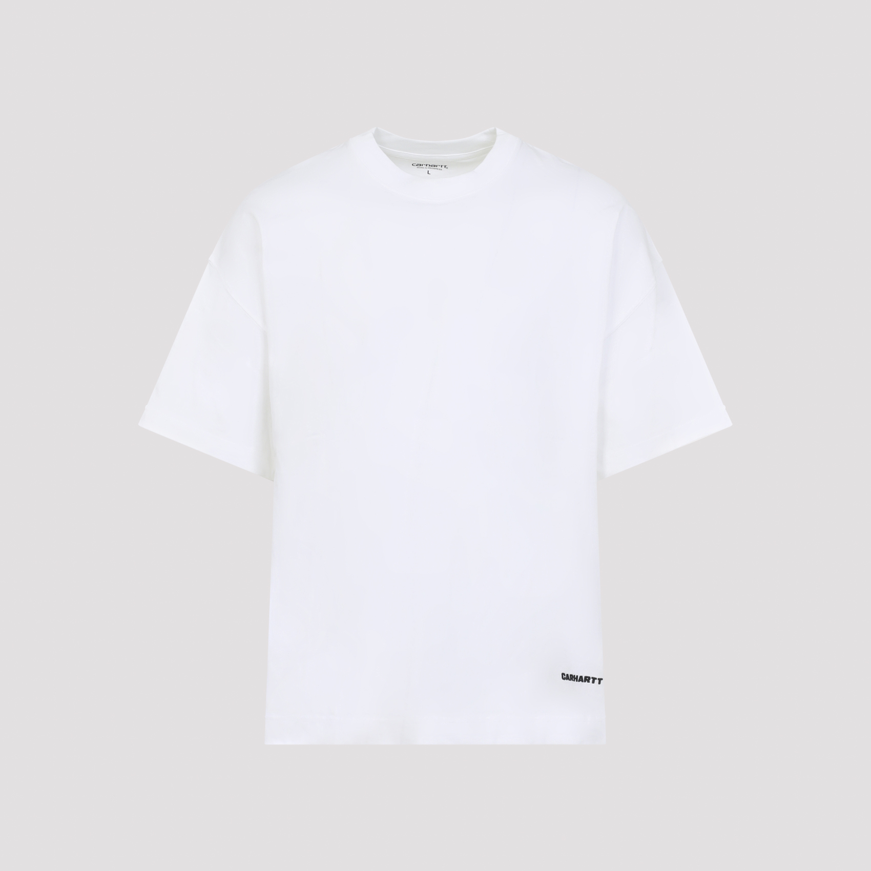 I03137300AXX03WHITE (Carhartt WIP / Tシャツ・カットソー ) | Carhartt WIP (カーハート)(1)