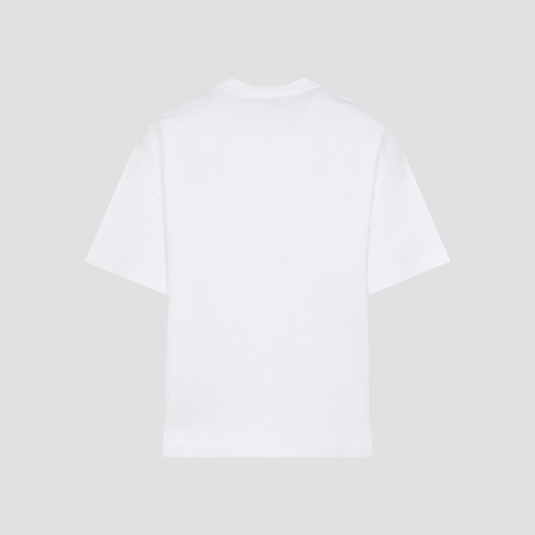 I03137300AXX03WHITE (Carhartt WIP / Tシャツ・カットソー ) | Carhartt WIP (カーハート)(2)