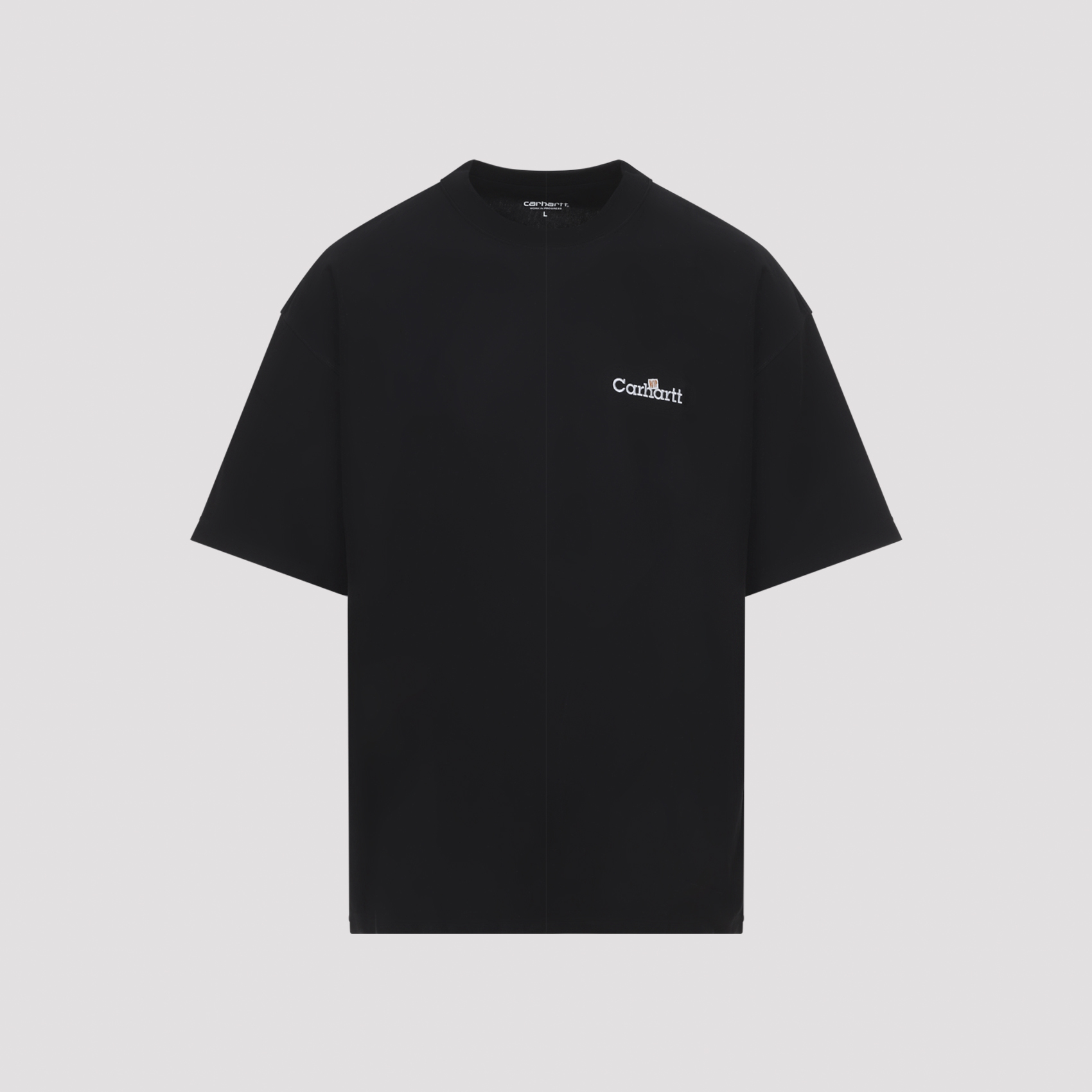 I03618089XX03BLACK (Carhartt WIP / Tシャツ・カットソー ) | Carhartt WIP (カーハート)(4)