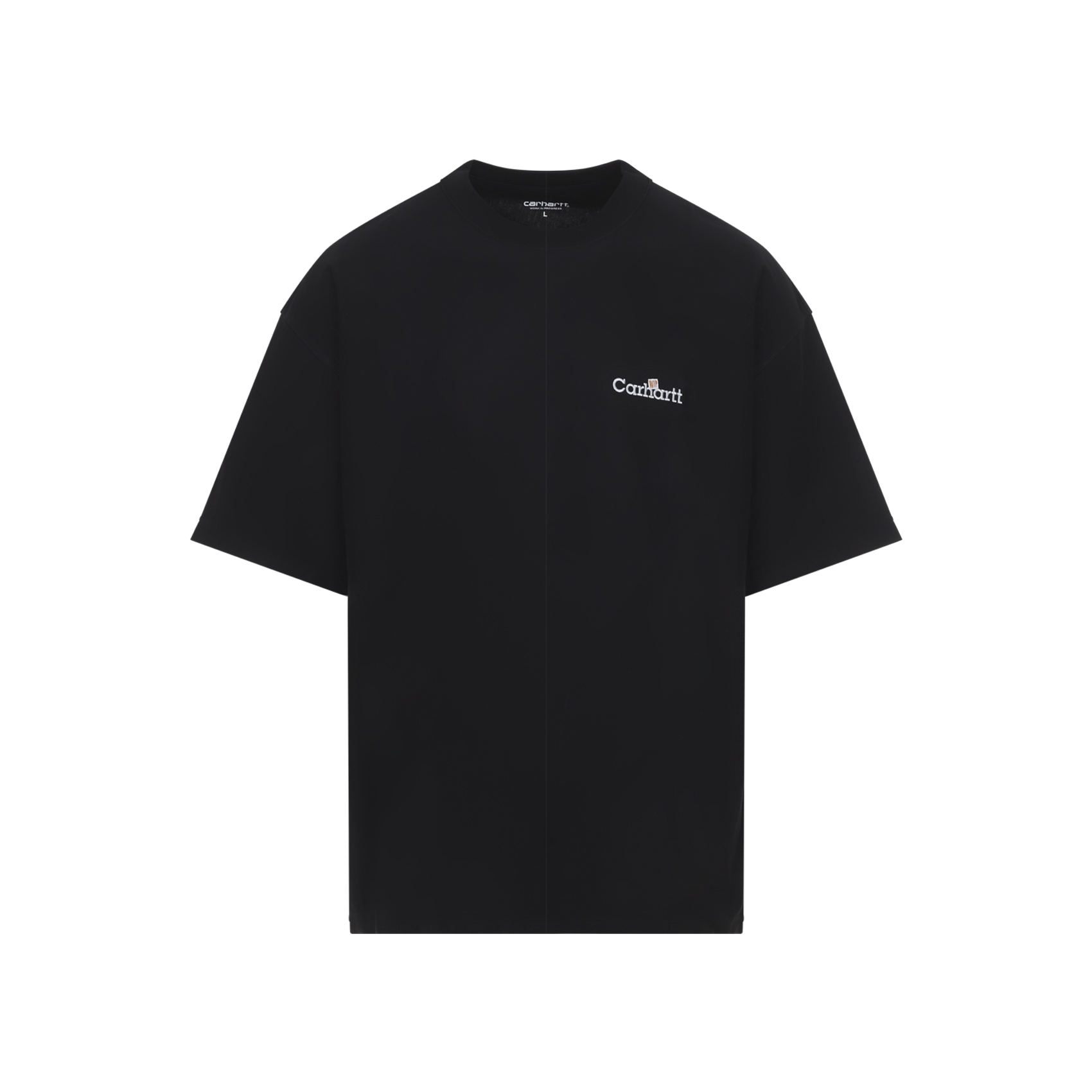 I03618089XX03BLACK (Carhartt WIP / Tシャツ・カットソー ) | Carhartt WIP (カーハート)