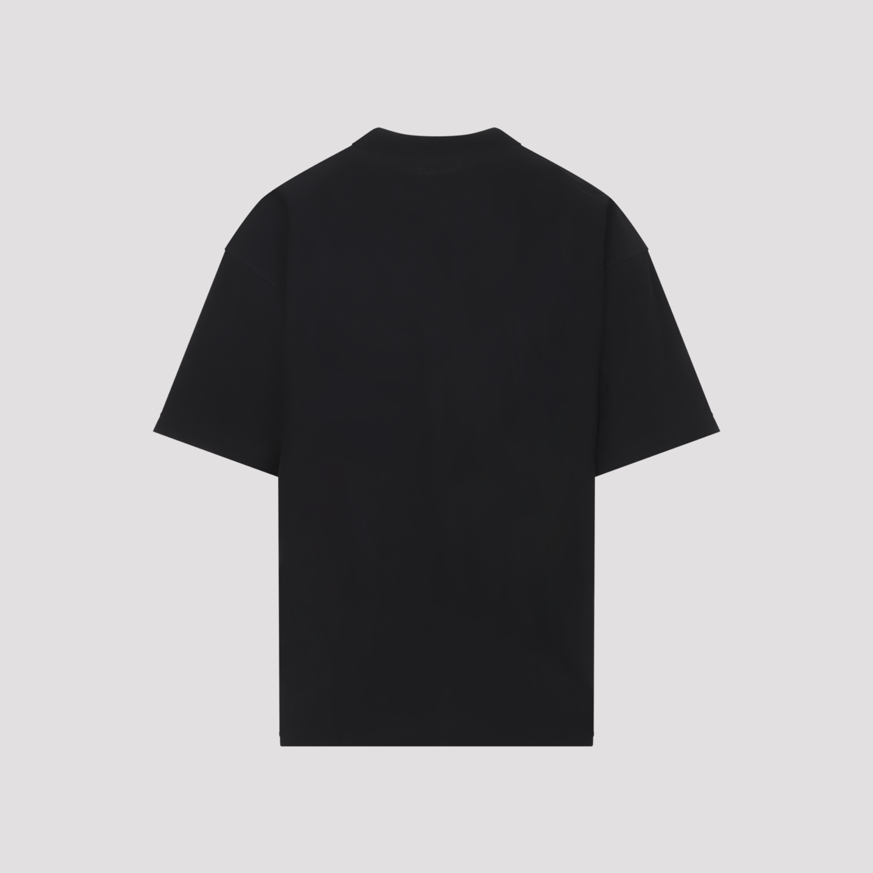 I03618089XX03BLACK (Carhartt WIP / Tシャツ・カットソー ) | Carhartt WIP (カーハート)(2)