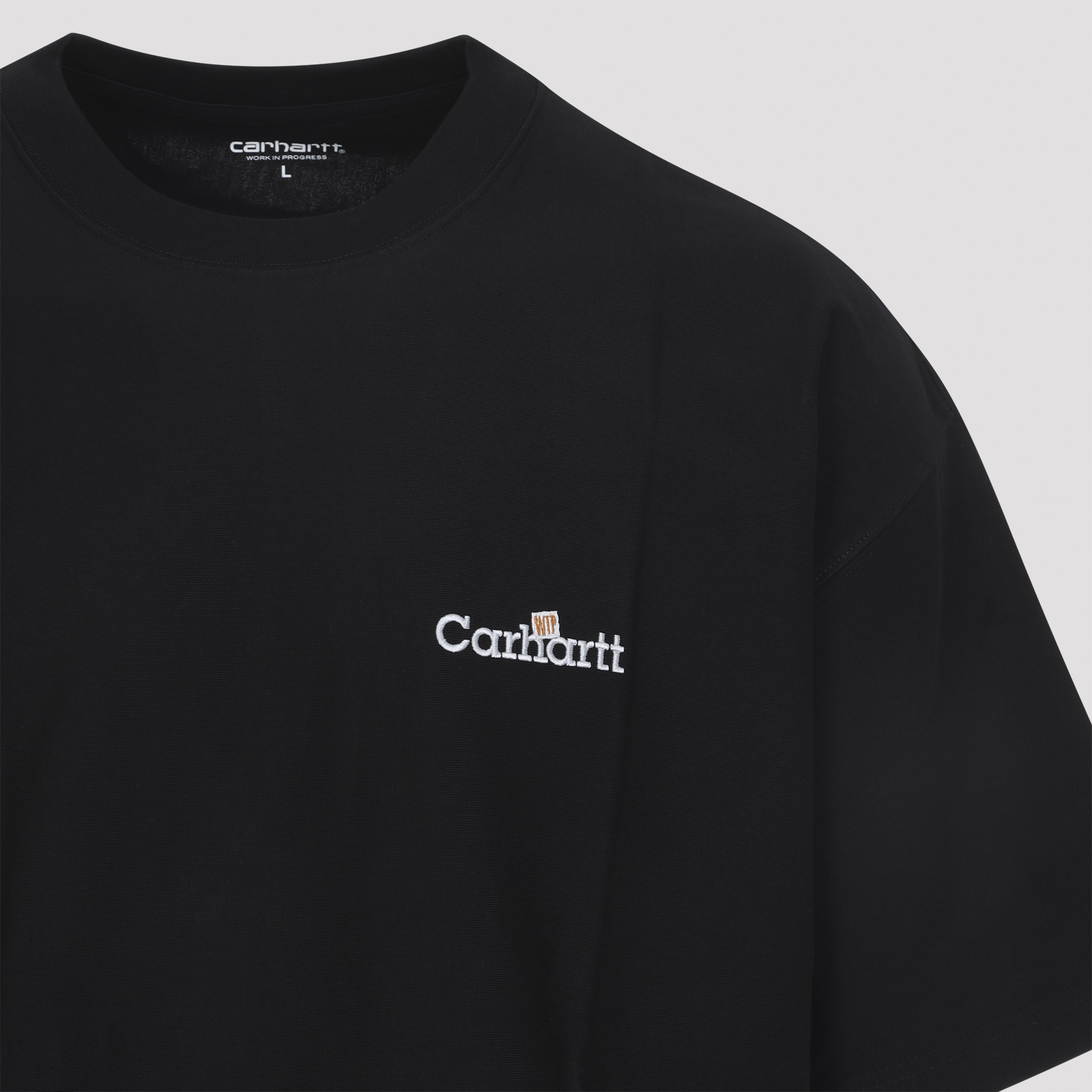 I03618089XX03BLACK (Carhartt WIP / Tシャツ・カットソー ) | Carhartt WIP (カーハート)(3)