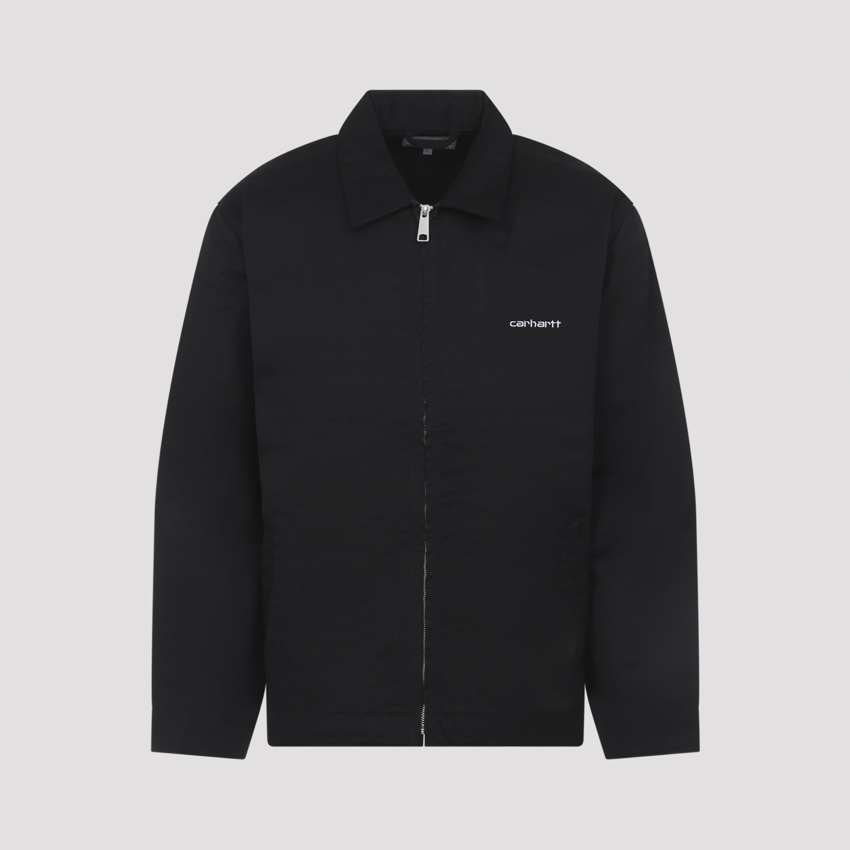 I0329770D2XX03BLACK (Carhartt WIP / カジュアルジャケット ) | Carhartt WIP (カーハート)(4)