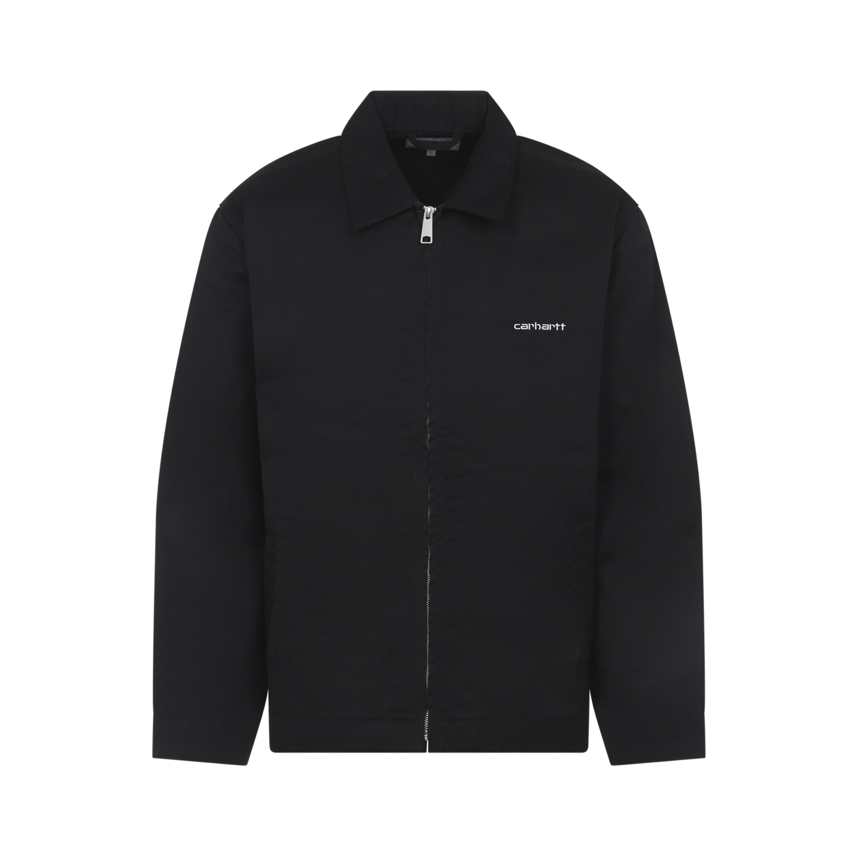I0329770D2XX03BLACK (Carhartt WIP / カジュアルジャケット ) | Carhartt WIP (カーハート)