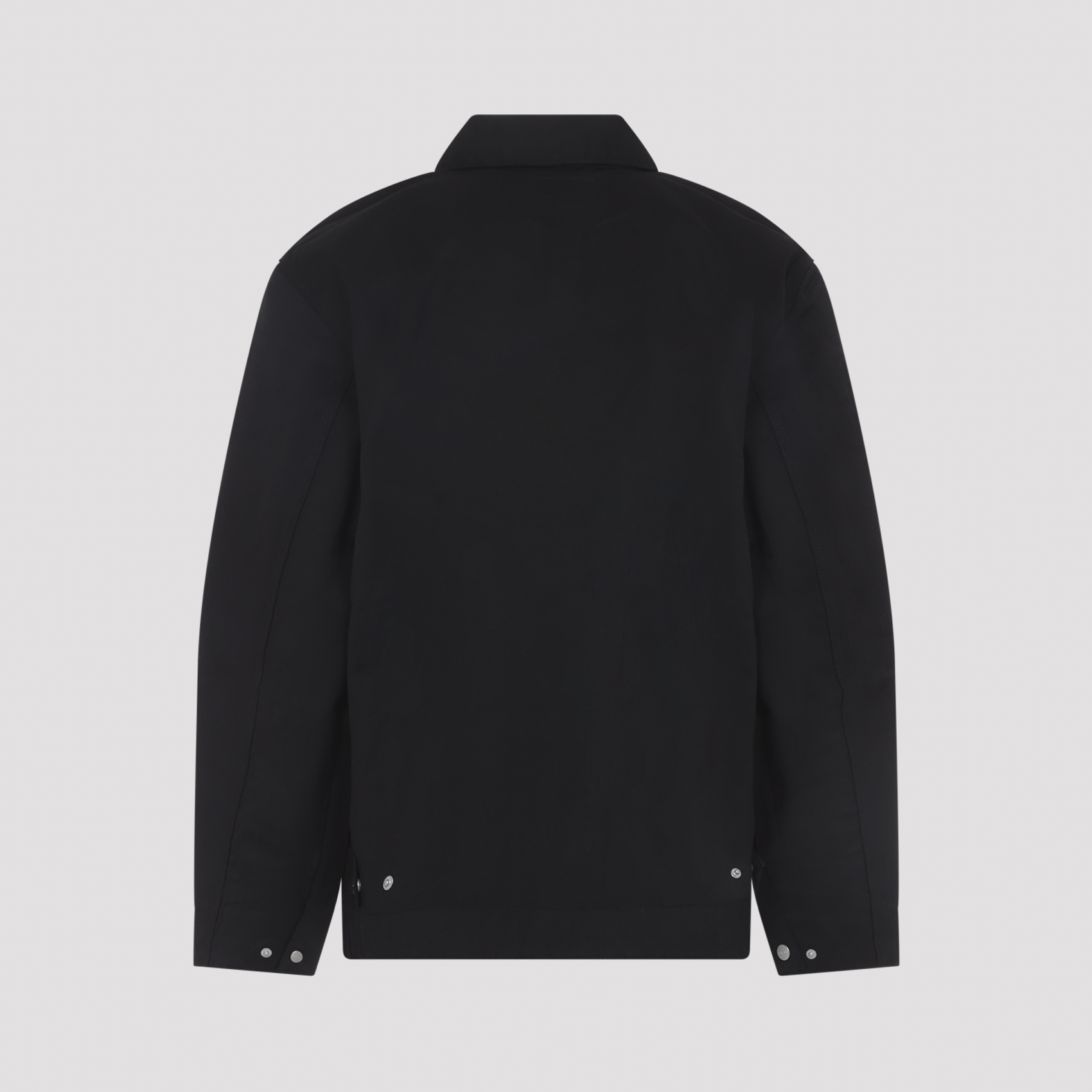 I0329770D2XX03BLACK (Carhartt WIP / カジュアルジャケット ) | Carhartt WIP (カーハート)(2)