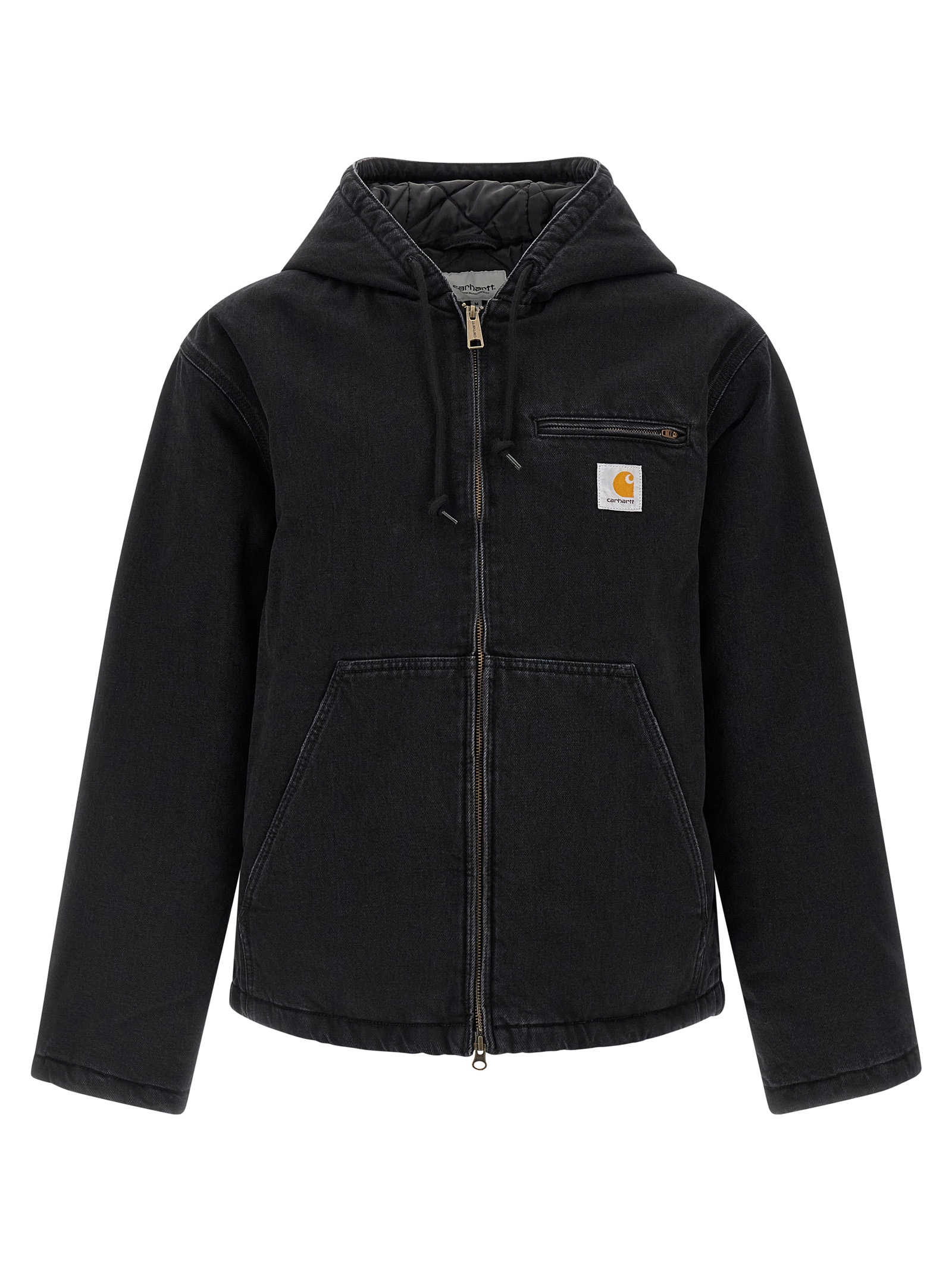 'Cleveland' jacket I0362588906 (Carhartt WIP / カジュアルジャケット ) | Carhartt WIP (カーハート)