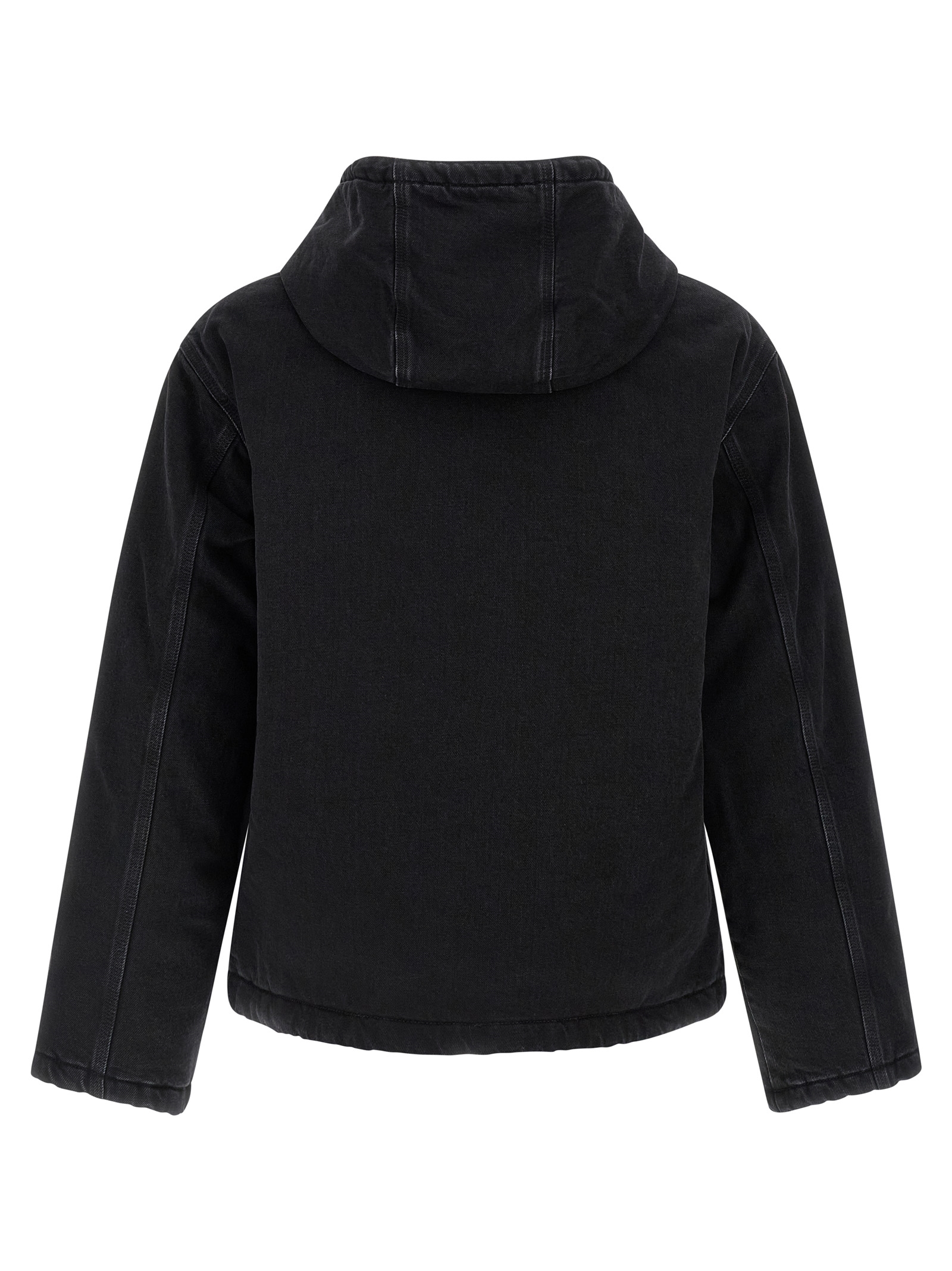 'Cleveland' jacket I0362588906 (Carhartt WIP / カジュアルジャケット ) | Carhartt WIP (カーハート)(1)