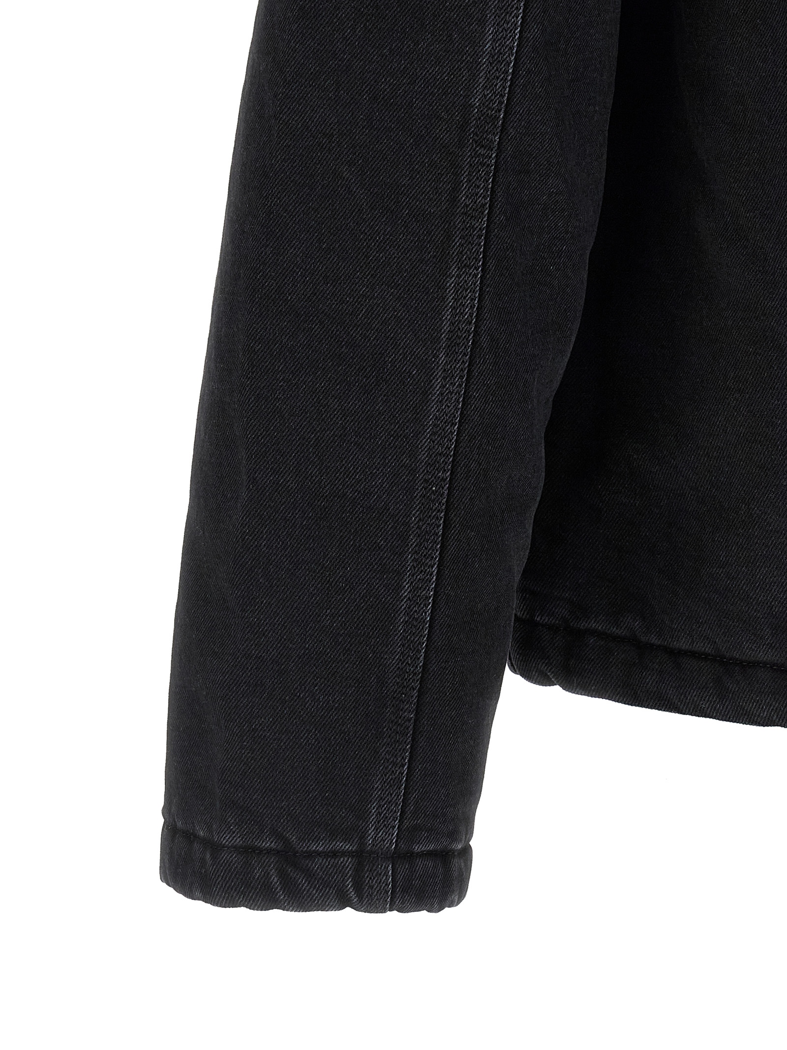 'Cleveland' jacket I0362588906 (Carhartt WIP / カジュアルジャケット ) | Carhartt WIP (カーハート)(3)