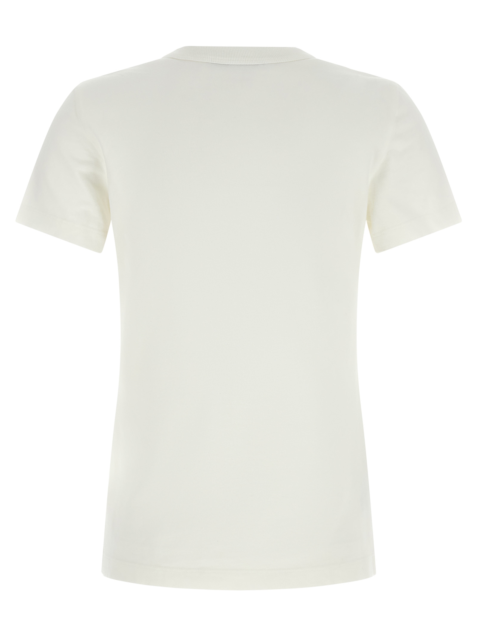 Pocket T-shirt 3573BSOOO18ZEF0009 (Prada / Tシャツ・カットソー ) | Prada (プラダ)(1)