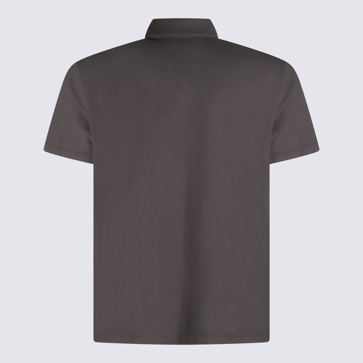 Altea T-shirts and Polos 265516046 (altea / ポロシャツ ) | altea (アルテア)(1)