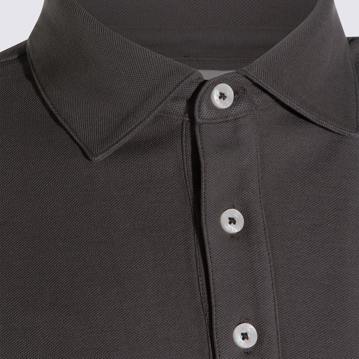 Altea T-shirts and Polos 265516046 (altea / ポロシャツ ) | altea (アルテア)(2)