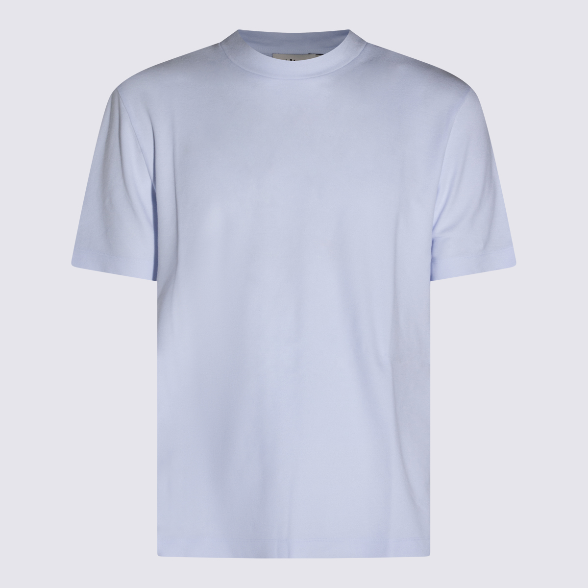 Altea T-shirts and Polos Clear Blue 265526612 (altea / Tシャツ・カットソー ) | altea (アルテア)