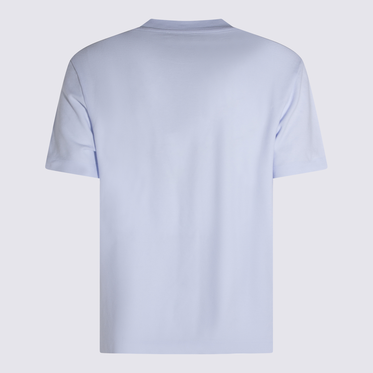 Altea T-shirts and Polos Clear Blue 265526612 (altea / Tシャツ・カットソー ) | altea (アルテア)(1)