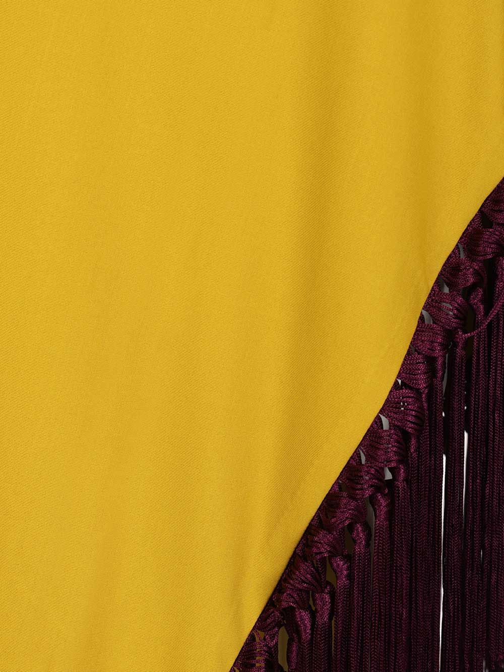 Lido one-piece swimsuit and pareo TMPS2672167 (TALLER MARMO / ワンピース・ドレス・オールインワン ) | TALLER MARMO (タレー マルモ)(3)