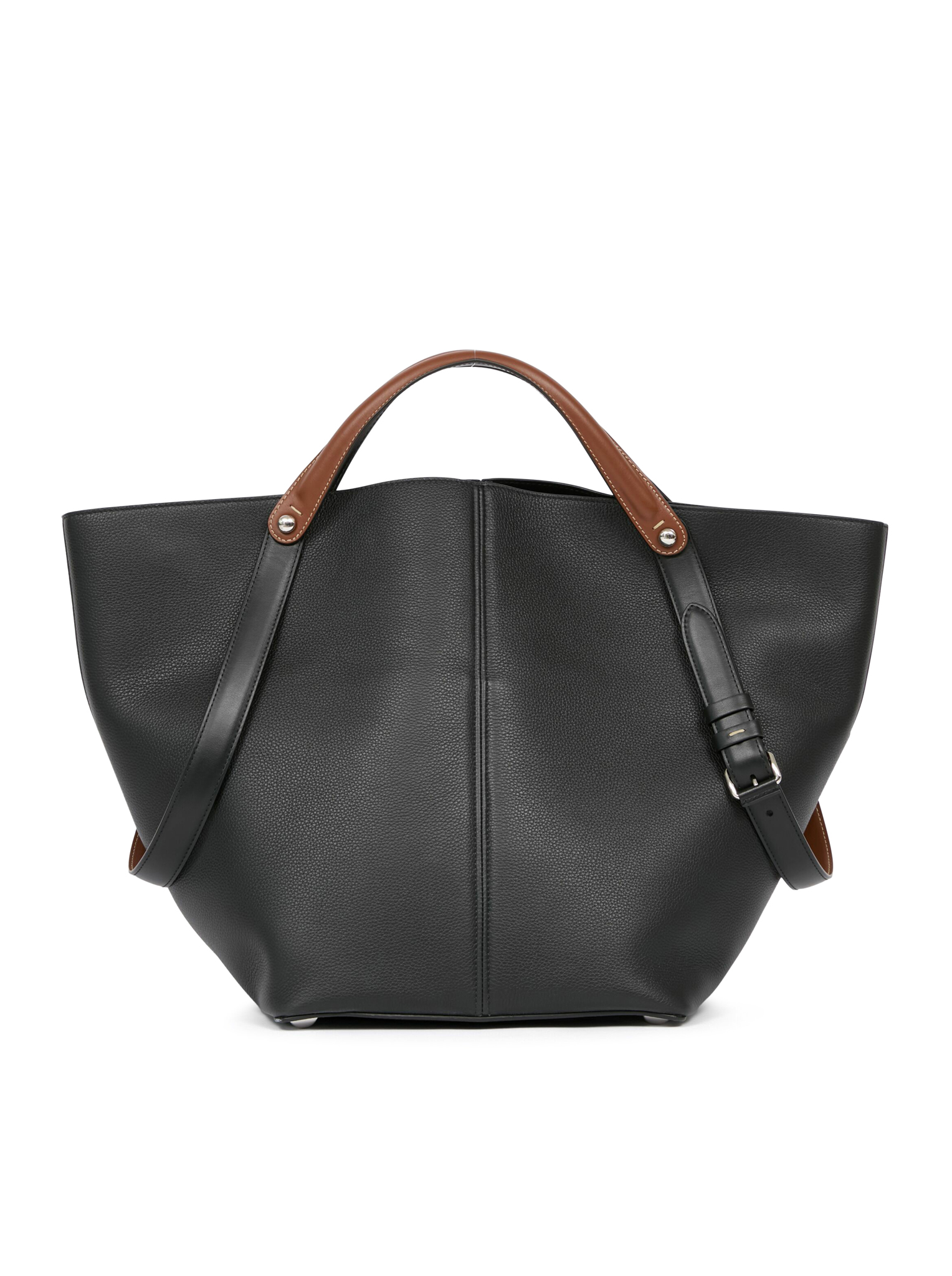 DRESS-AGE SHOULDER BAG SB1WD0022P7268HA755 (Maison Margiela / ハンドバッグ・ショルダーバッグ ) | Maison Margiela (メゾン マルジェラ)