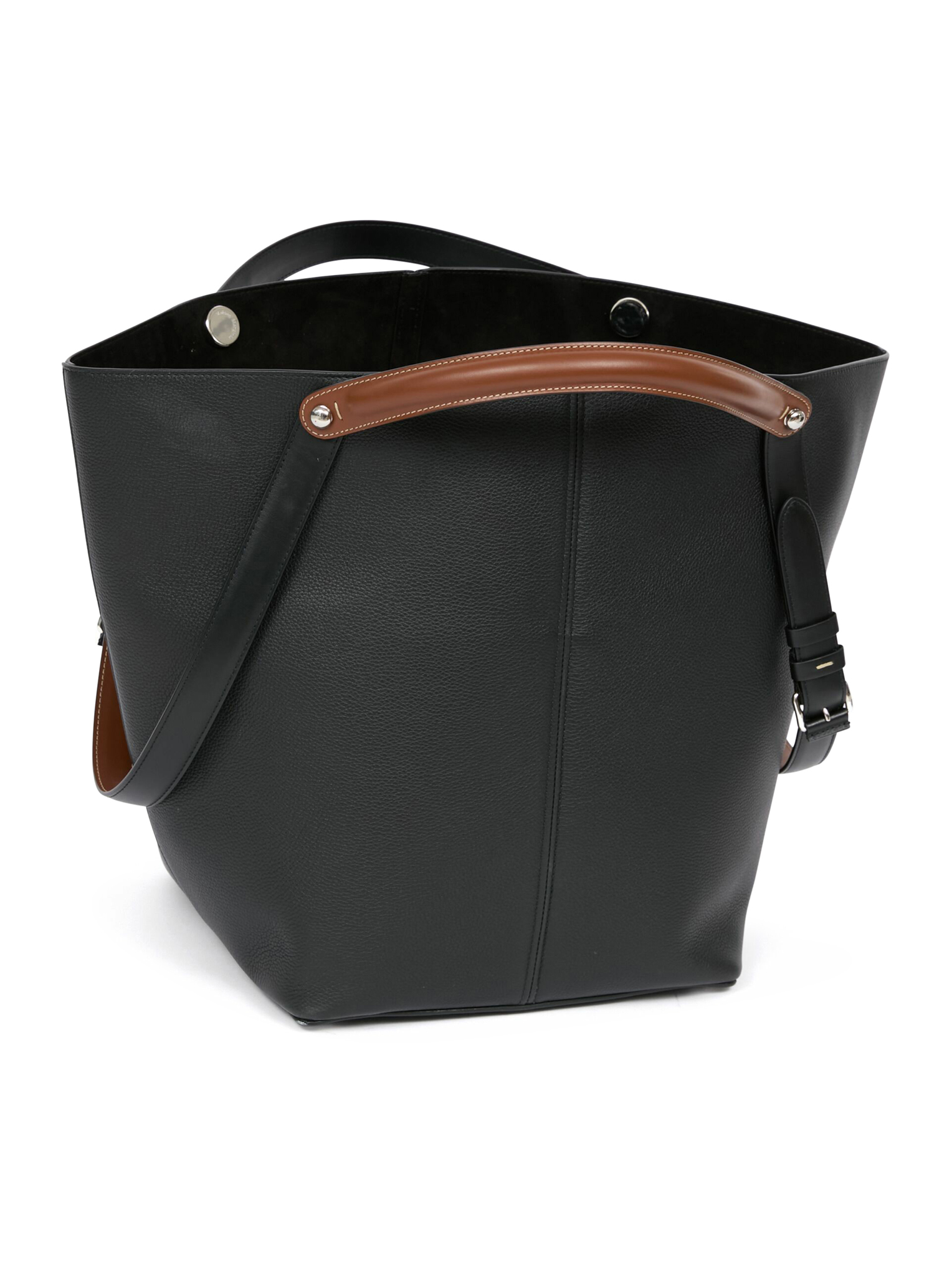 DRESS-AGE SHOULDER BAG SB1WD0022P7268HA755 (Maison Margiela / ハンドバッグ・ショルダーバッグ ) | Maison Margiela (メゾン マルジェラ)(5)