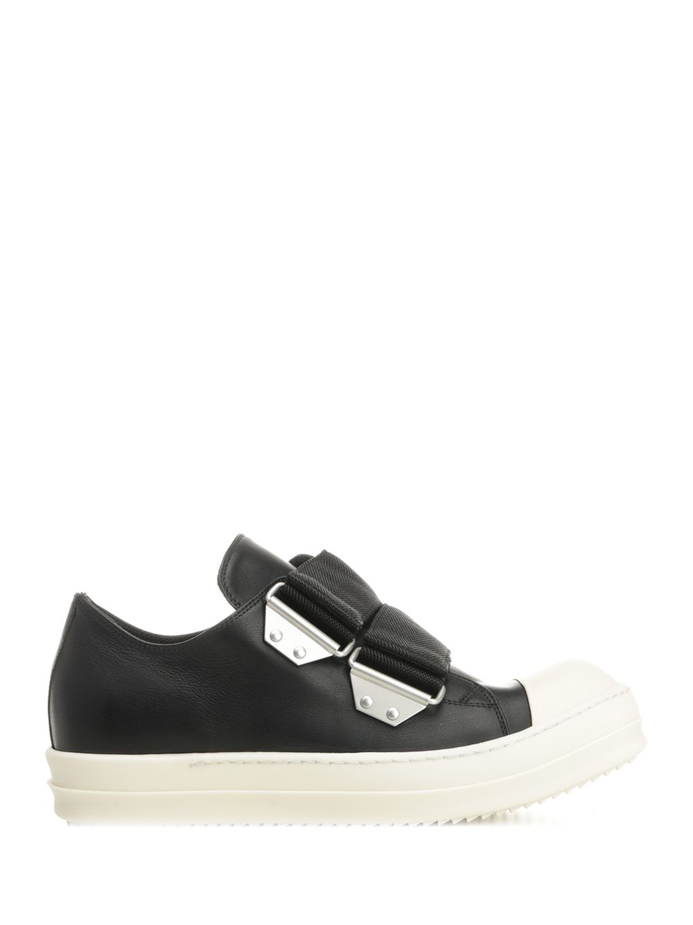 Extreme low strap sneaker RU01F2896LCO911 (Rick Owens / スニーカー ) | Rick Owens (リック オウエンス)