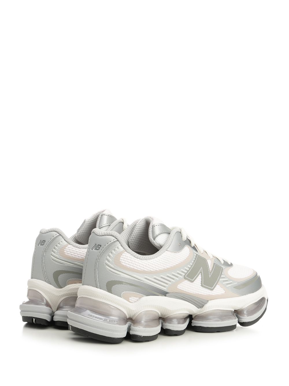 New Balance "Abzorb 2000" U20005F95F9 (New Balance / スニーカー ) | New Balance (ニューバランス)(2)