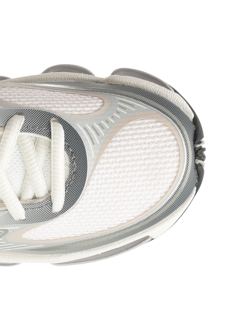 New Balance "Abzorb 2000" U20005F95F9 (New Balance / スニーカー ) | New Balance (ニューバランス)(3)