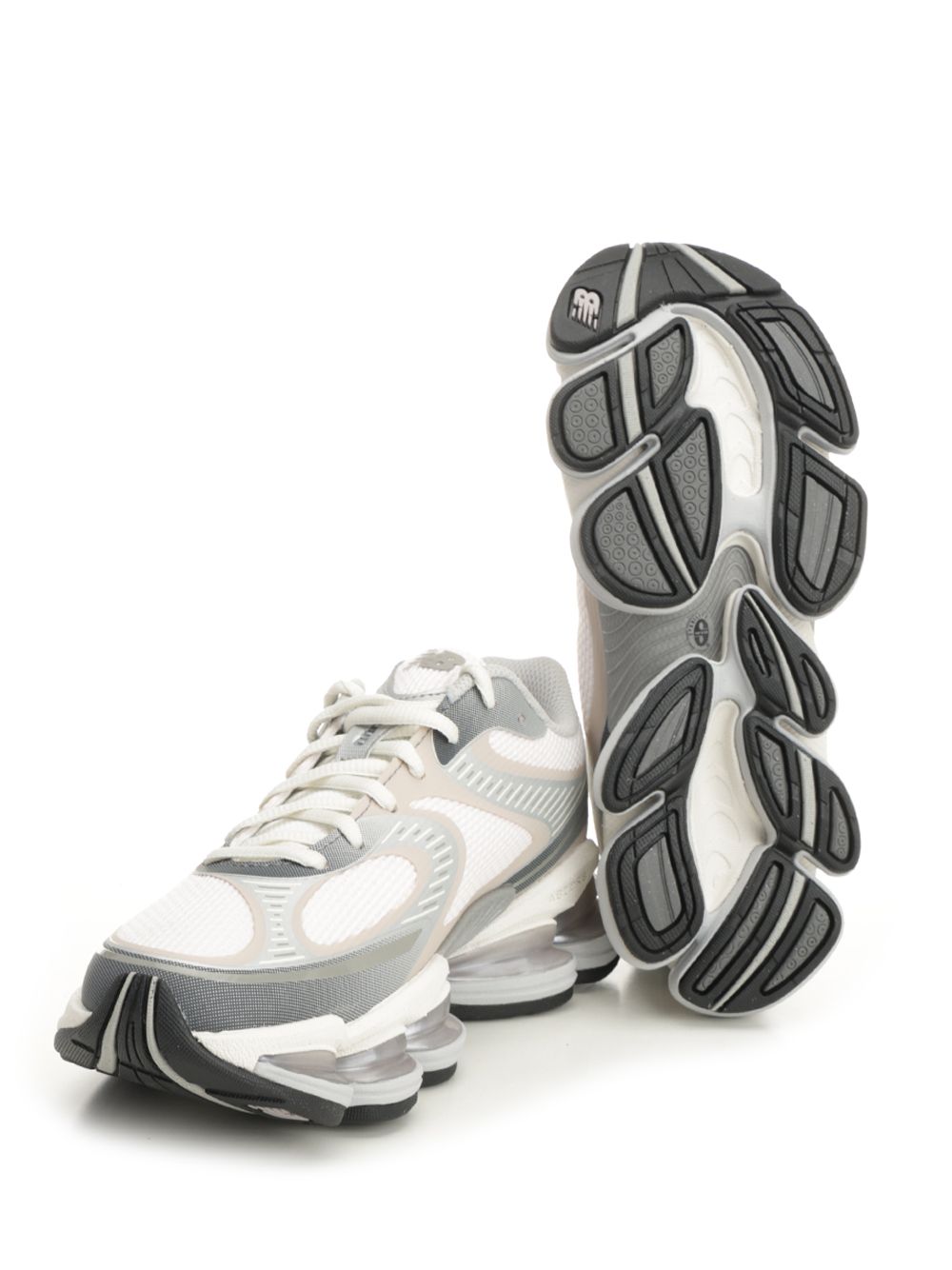 New Balance "Abzorb 2000" U20005F95F9 (New Balance / スニーカー ) | New Balance (ニューバランス)(4)