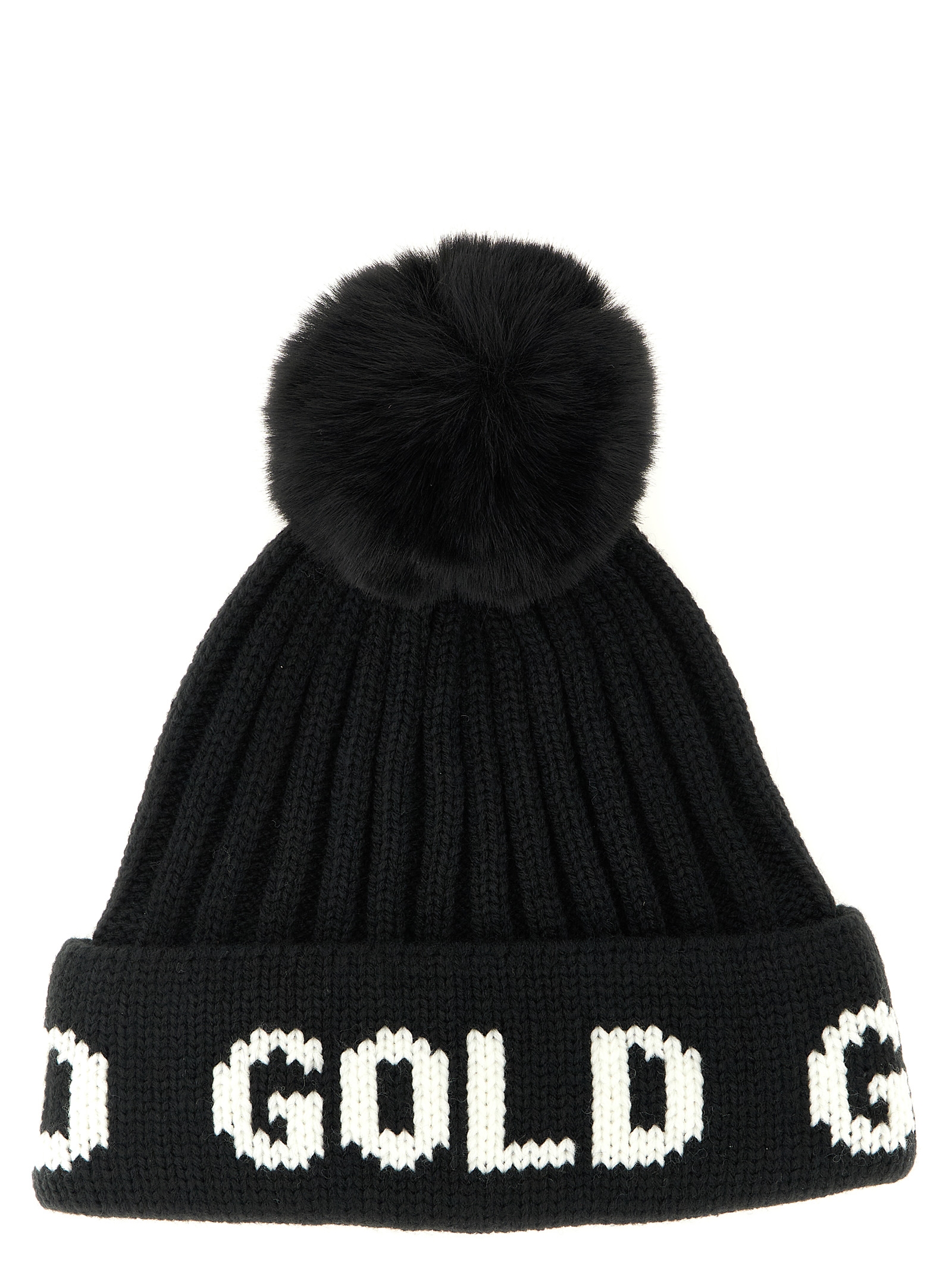 'Hodd' cap GB600012539008 (GOLDBERGH / 帽子 ) | GOLDBERGH (ゴールドバーグ)