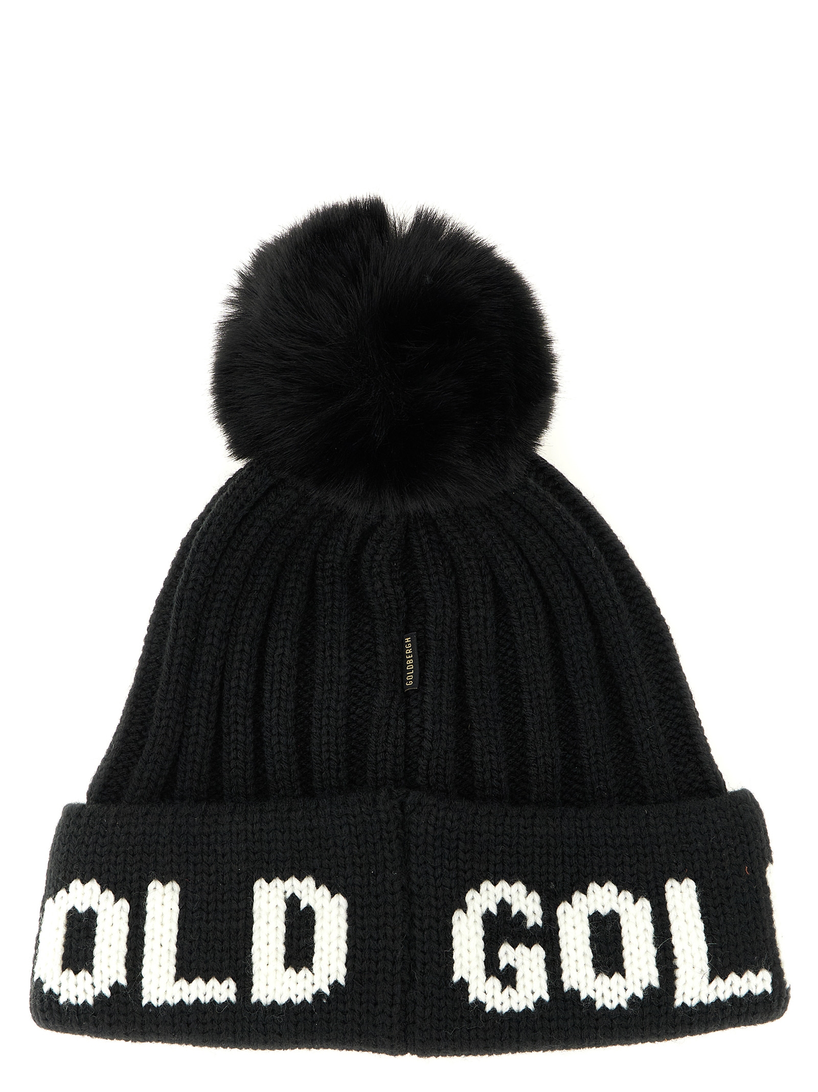 'Hodd' cap GB600012539008 (GOLDBERGH / 帽子 ) | GOLDBERGH (ゴールドバーグ)(1)