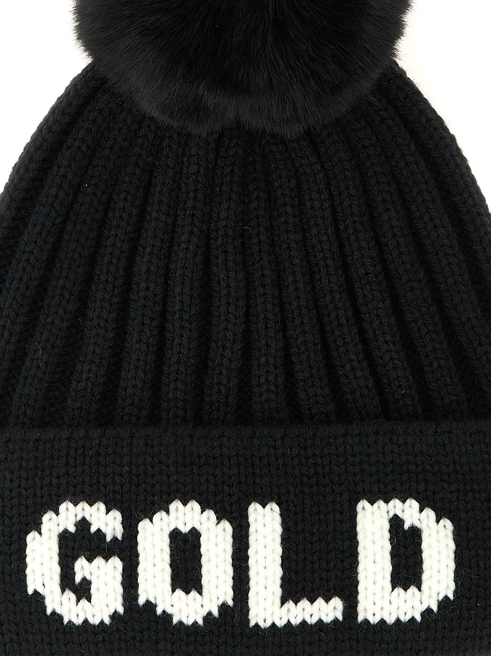 'Hodd' cap GB600012539008 (GOLDBERGH / 帽子 ) | GOLDBERGH (ゴールドバーグ)(2)
