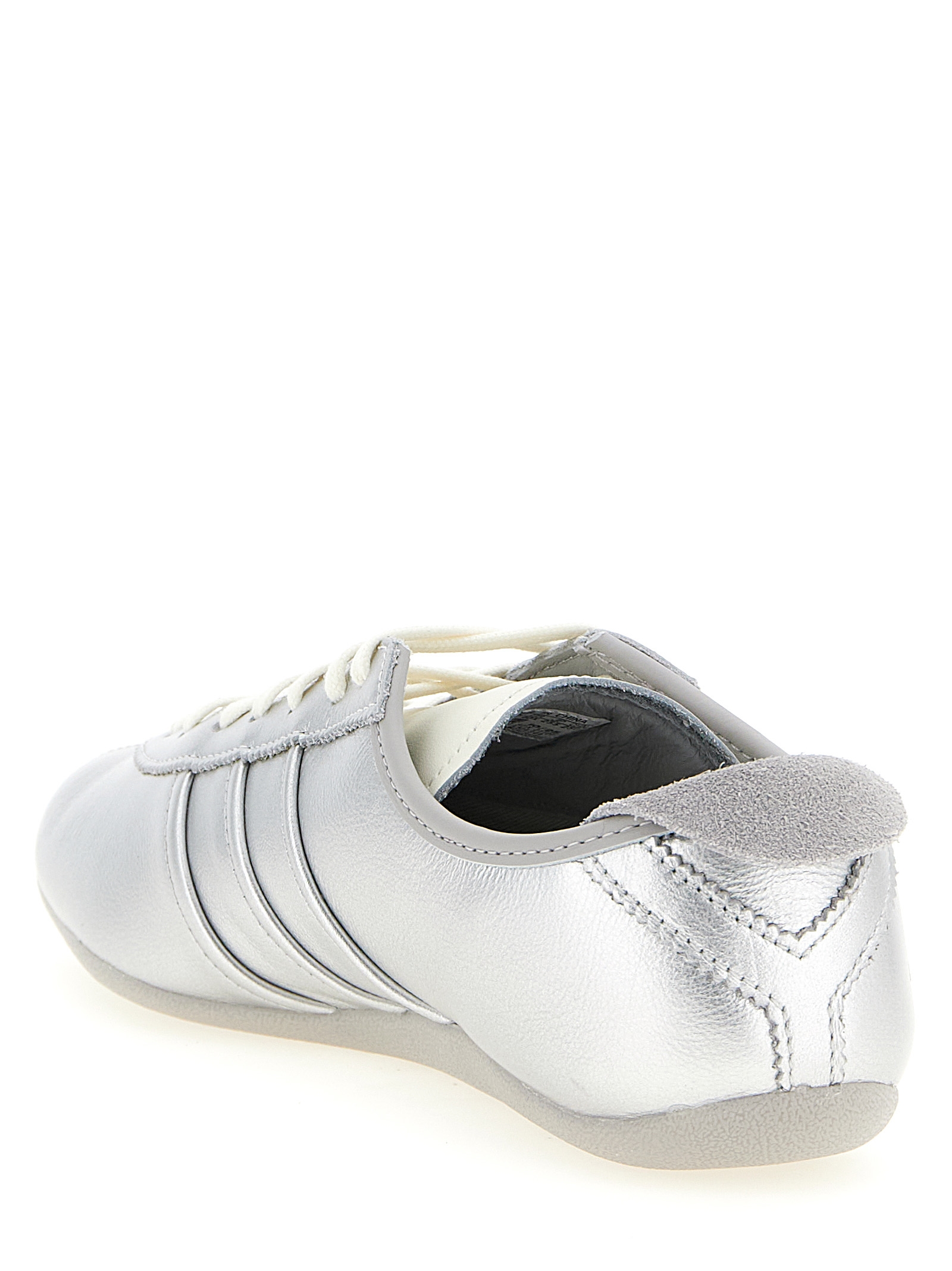 'Y-3 Tokyo' sneakers KI4349SILVER (Y-3 / スニーカー ) | Y-3 (ワイスリー)(2)