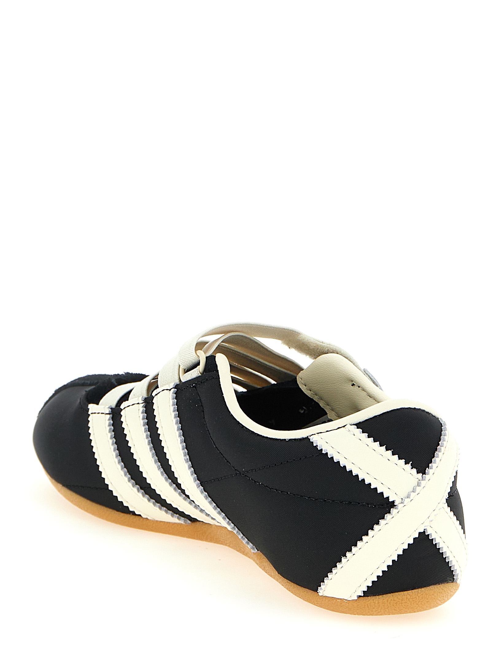 'Tokyo Mj' sneakers JR4790CBLACKCREWHTGOLDMT (adidas Originals / スニーカー ) | adidas Originals (アディダス オリジナルス)(2)