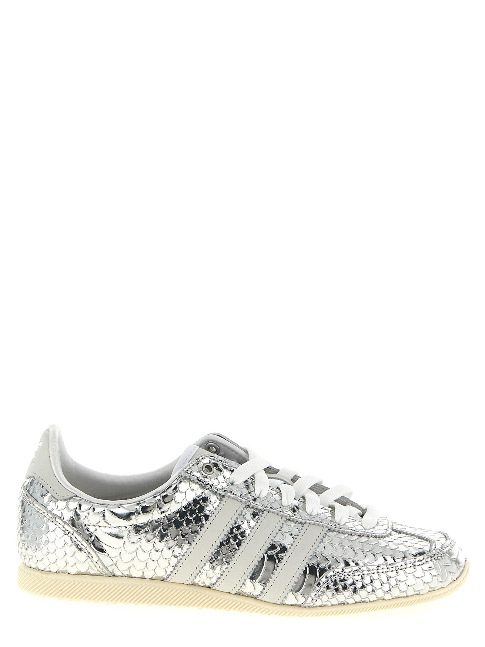 'Japan' sneakers KH9017SILVMTSILVMTFTWWHT (adidas Originals / スニーカー ) | adidas Originals (アディダス オリジナルス)