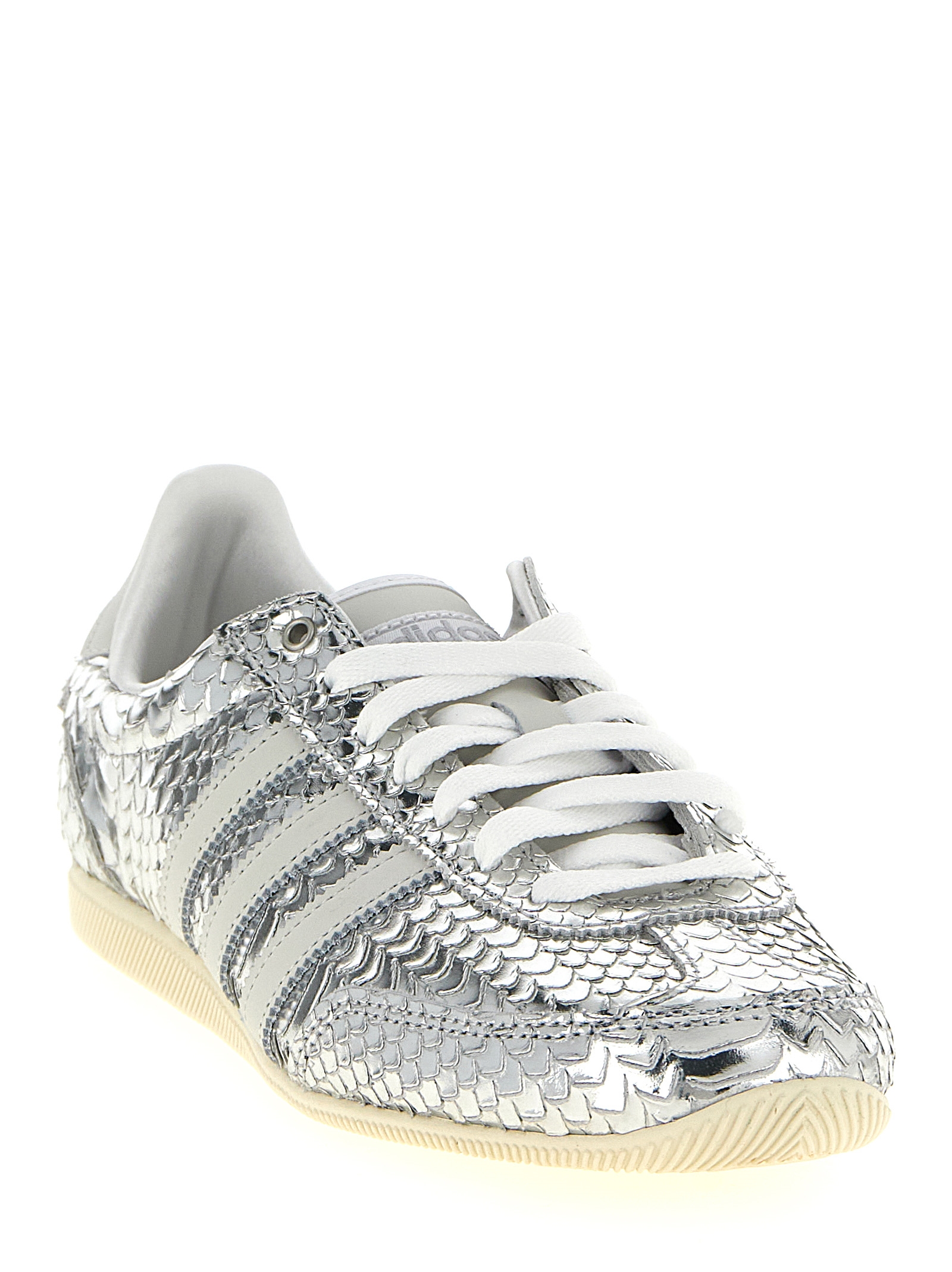 'Japan' sneakers KH9017SILVMTSILVMTFTWWHT (adidas Originals / スニーカー ) | adidas Originals (アディダス オリジナルス)(1)