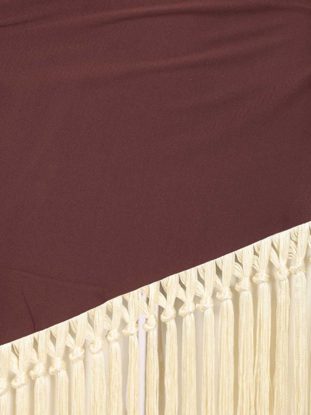 "Yacare" swimsuit TMPS2674166 (TALLER MARMO / ワンピース・ドレス・オールインワン ) | TALLER MARMO (タレー マルモ)(3)